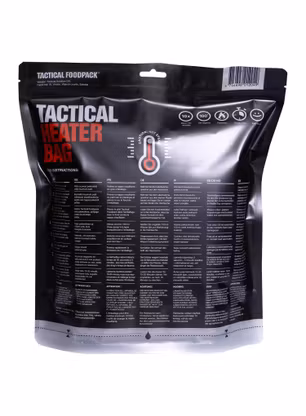 TacticalFoodPackTacticalHeaterBagwithelement.jpg