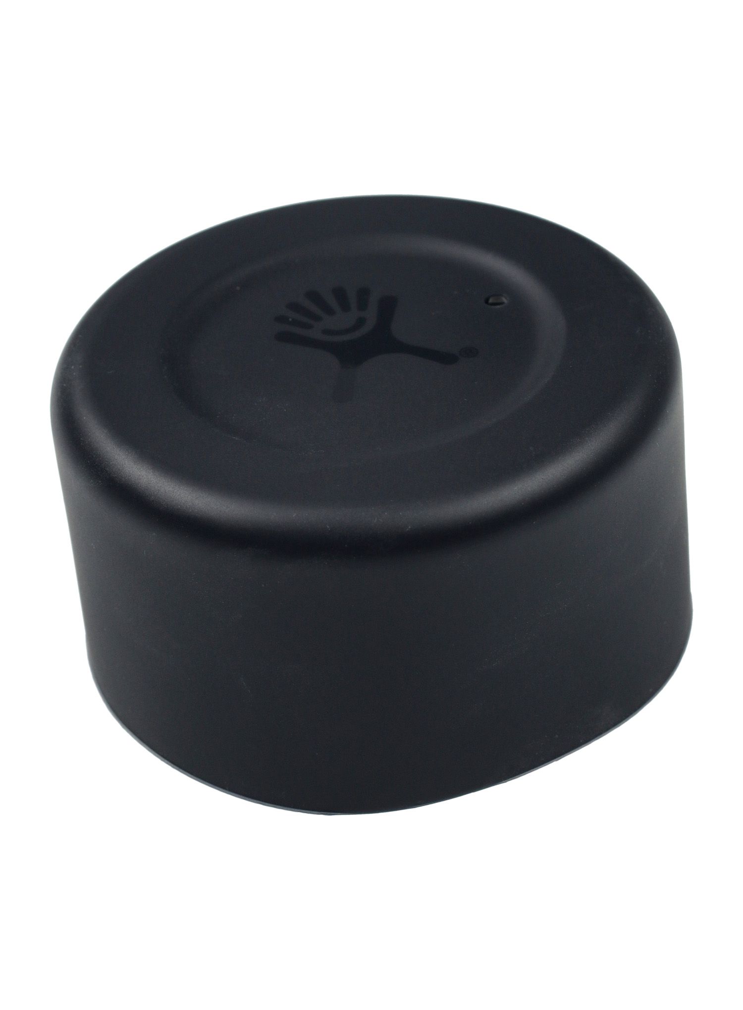 Силиконова подложка Hydro Flask Medium Flex Boot - black