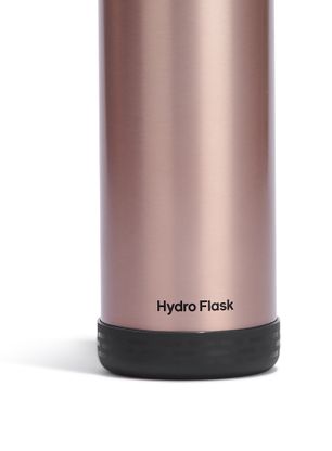 Силиконова подложка Hydro Flask Small Lightweight Bottle Boot - black