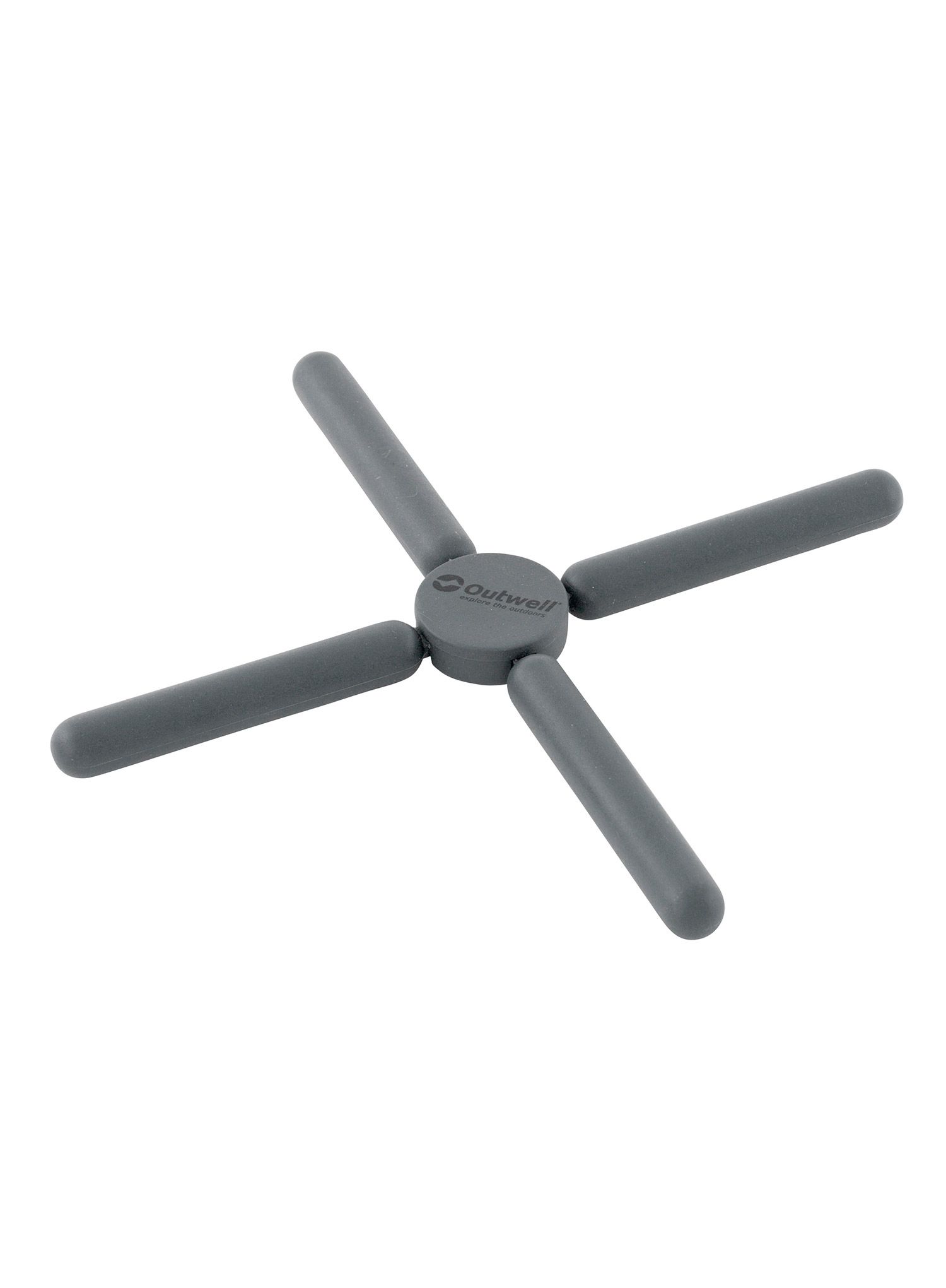 OutwellHANMERTRIVETblack_grey_132.jpg
