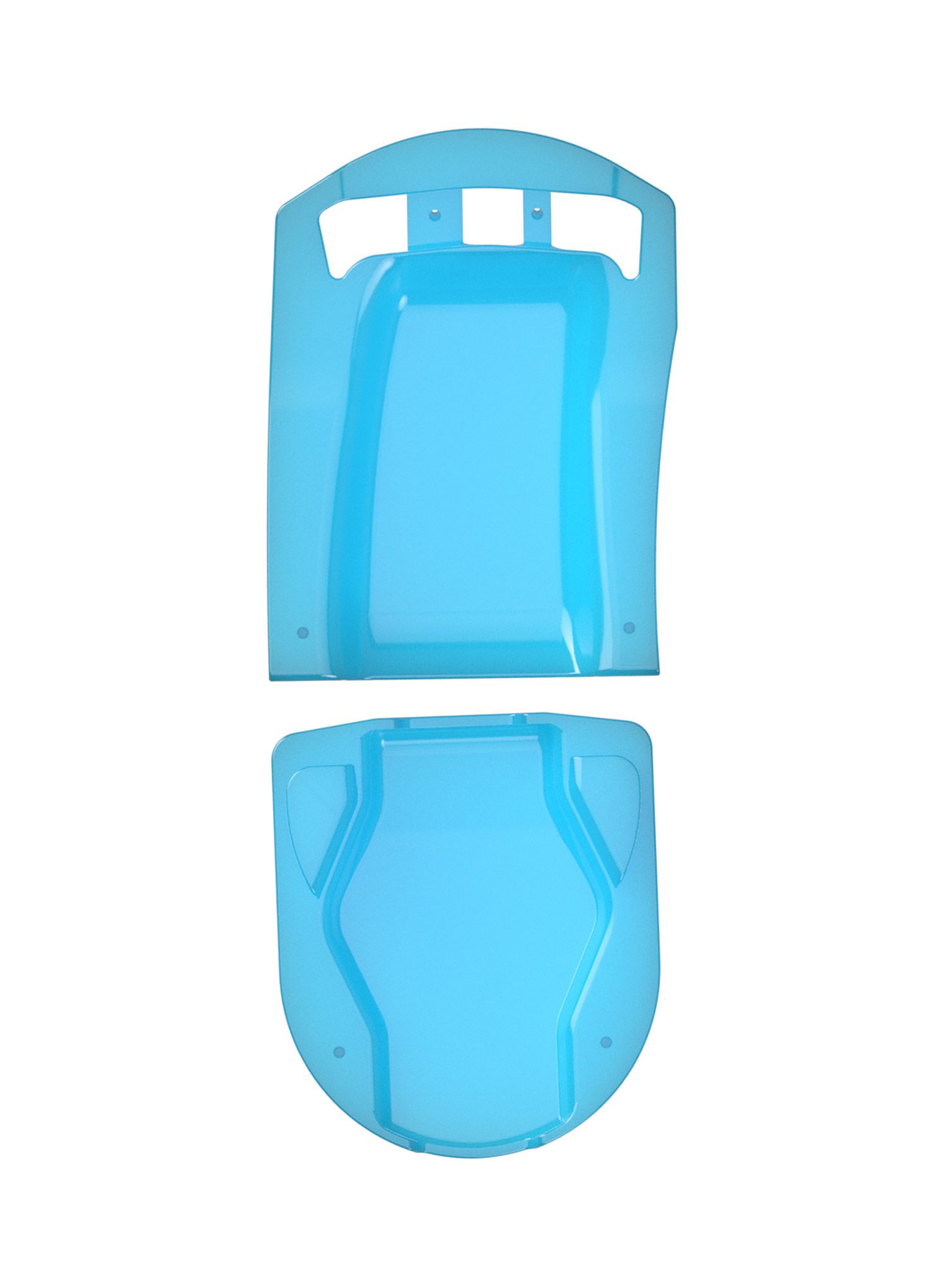 ClimbingTechnologyAntibottforHyperSpike_blue__8053841301326a.jpg