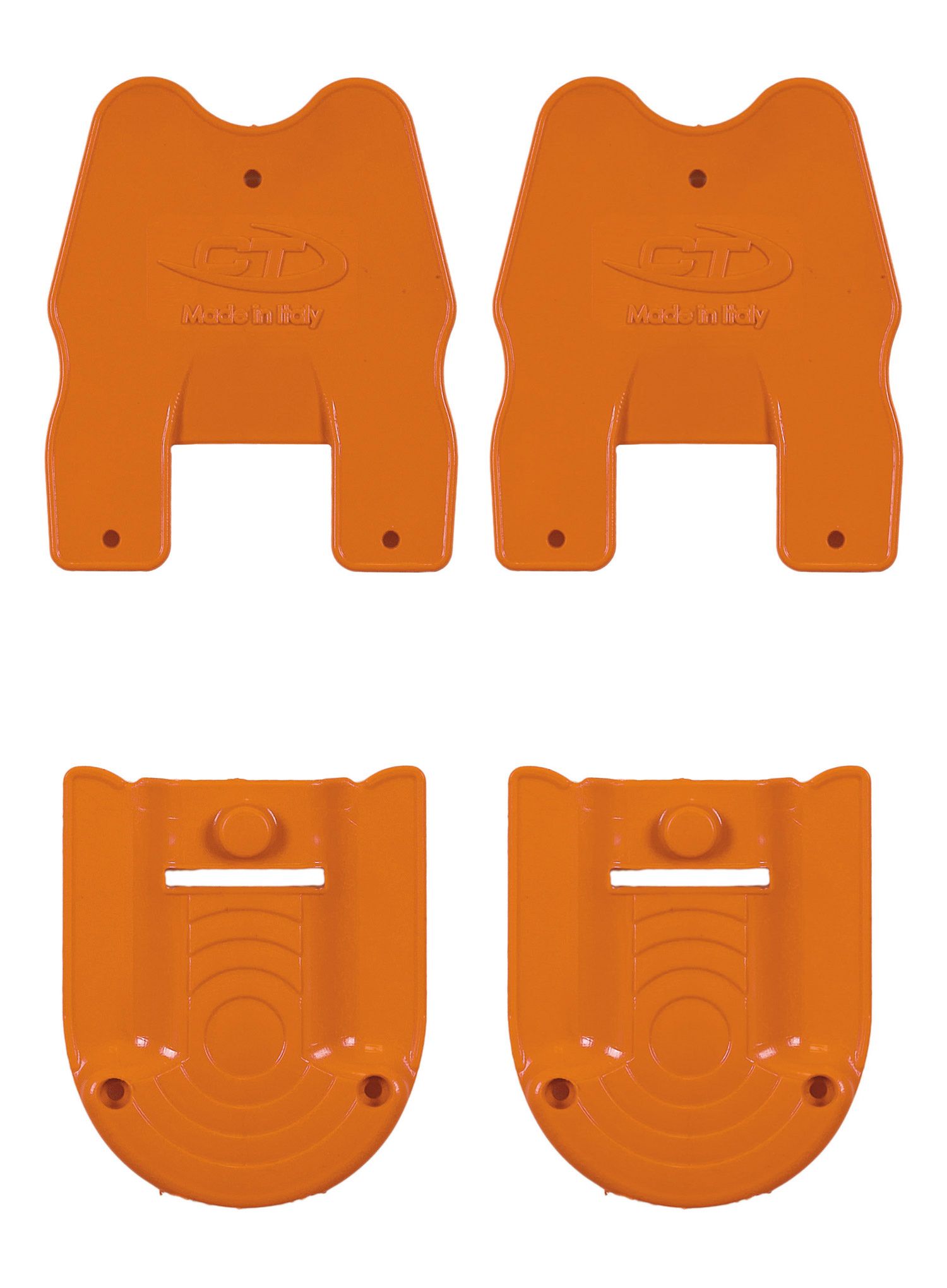 ClimbingTechnologyAntibottNevisFlex_orangeClimbingTechnologyAntibottNevisFlex_orange_8053841301357a.jpg