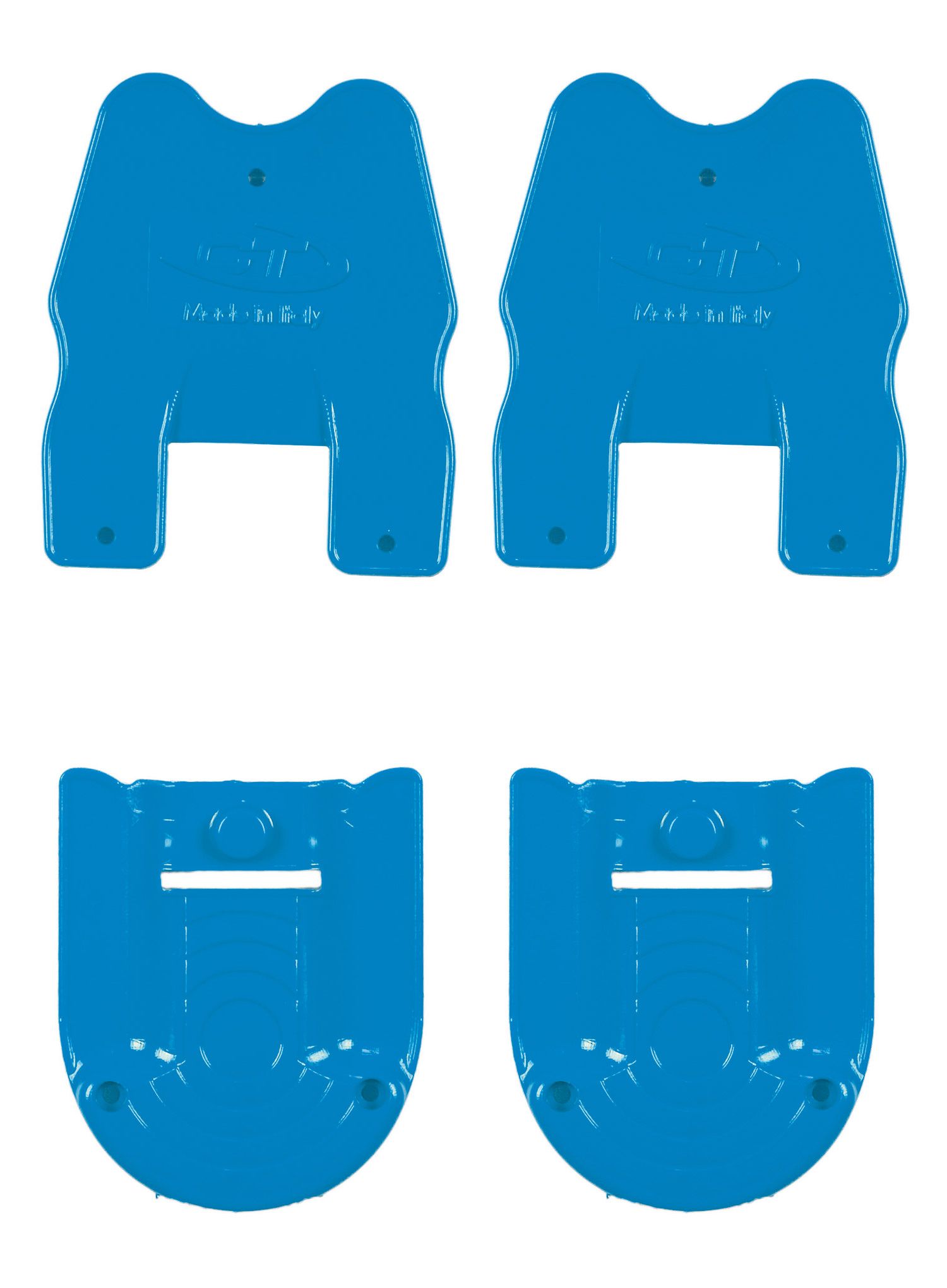 ClimbingTechnologyAntibottSnowFlex_lightblue__8053841301364a.jpg