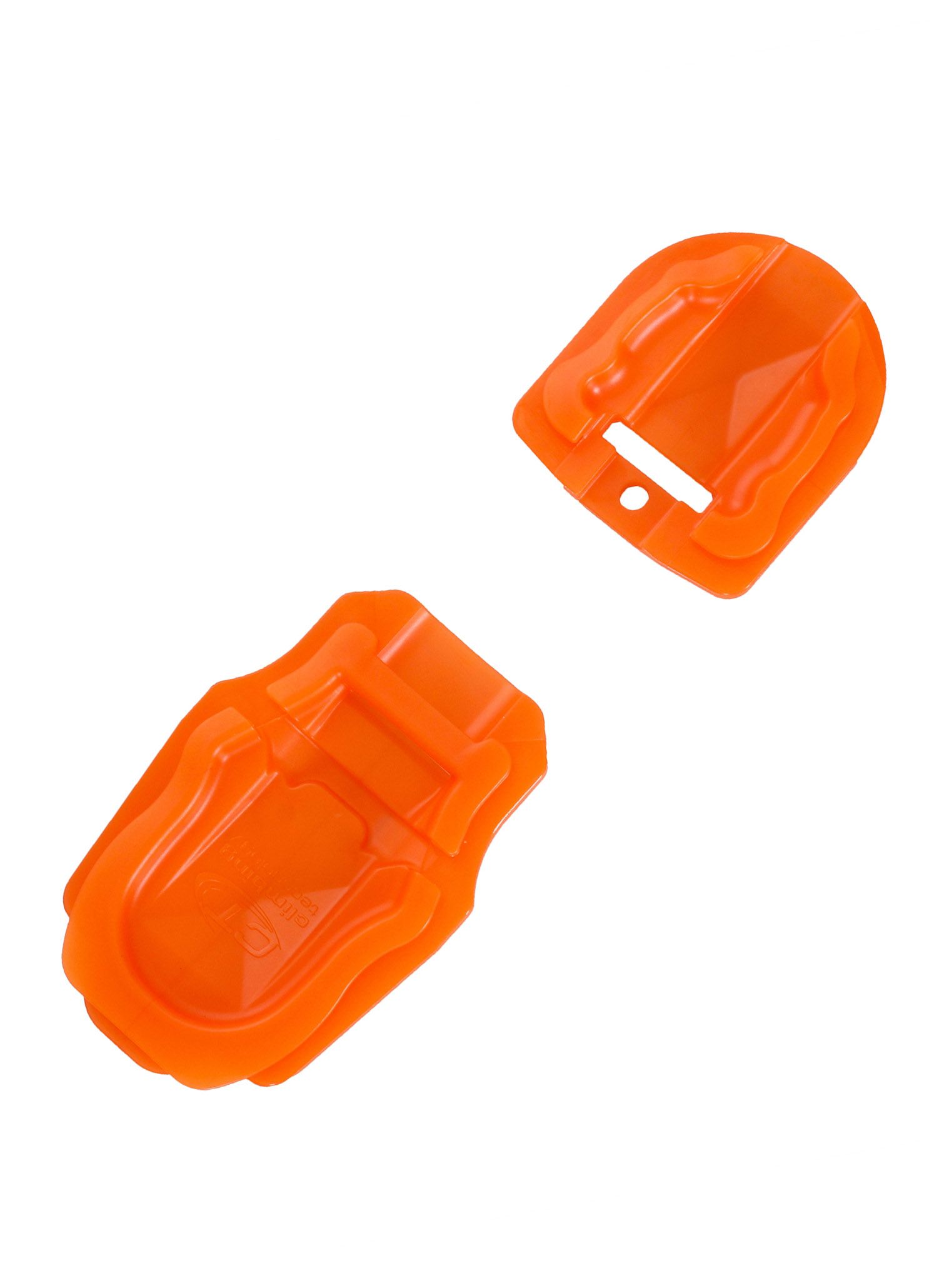 Подложки против задържане на сняг Climbing Technology/SKYLOTEC Antibott Nuptse Evo