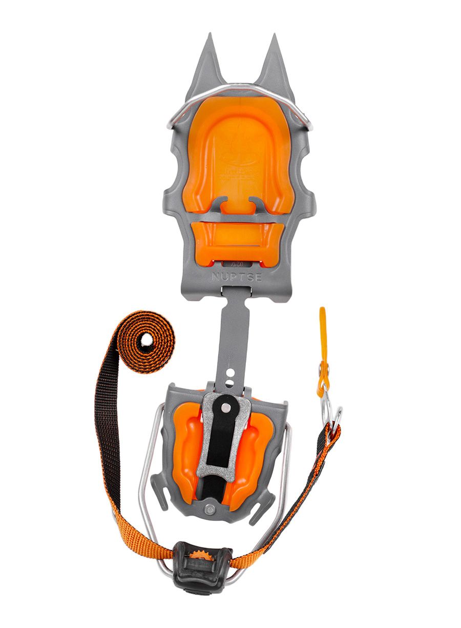 Подложки против задържане на сняг Climbing Technology/SKYLOTEC Antibott Nuptse Evo