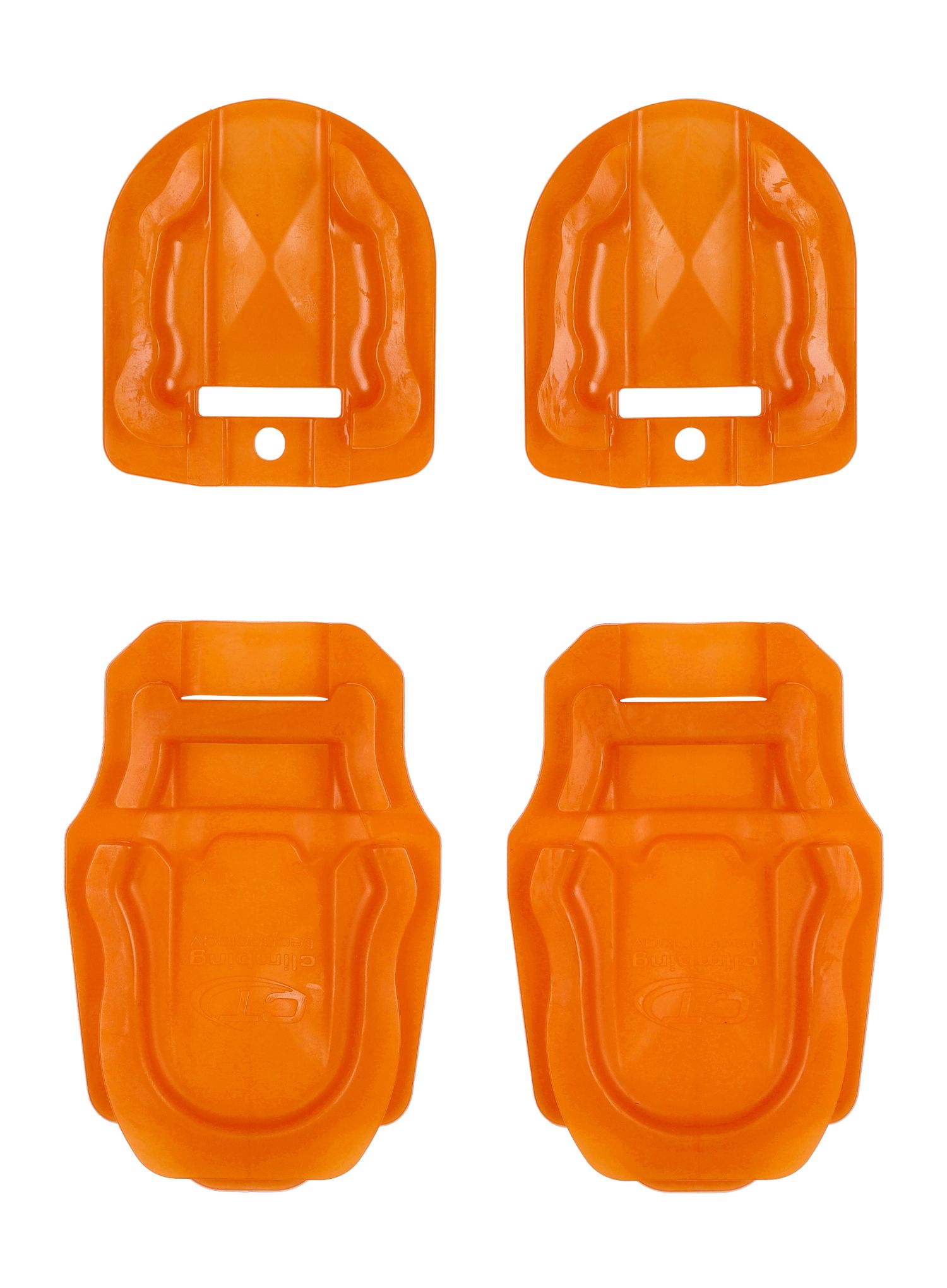 Подложки против задържане на сняг Climbing Technology/SKYLOTEC Antibott Nuptse Evo