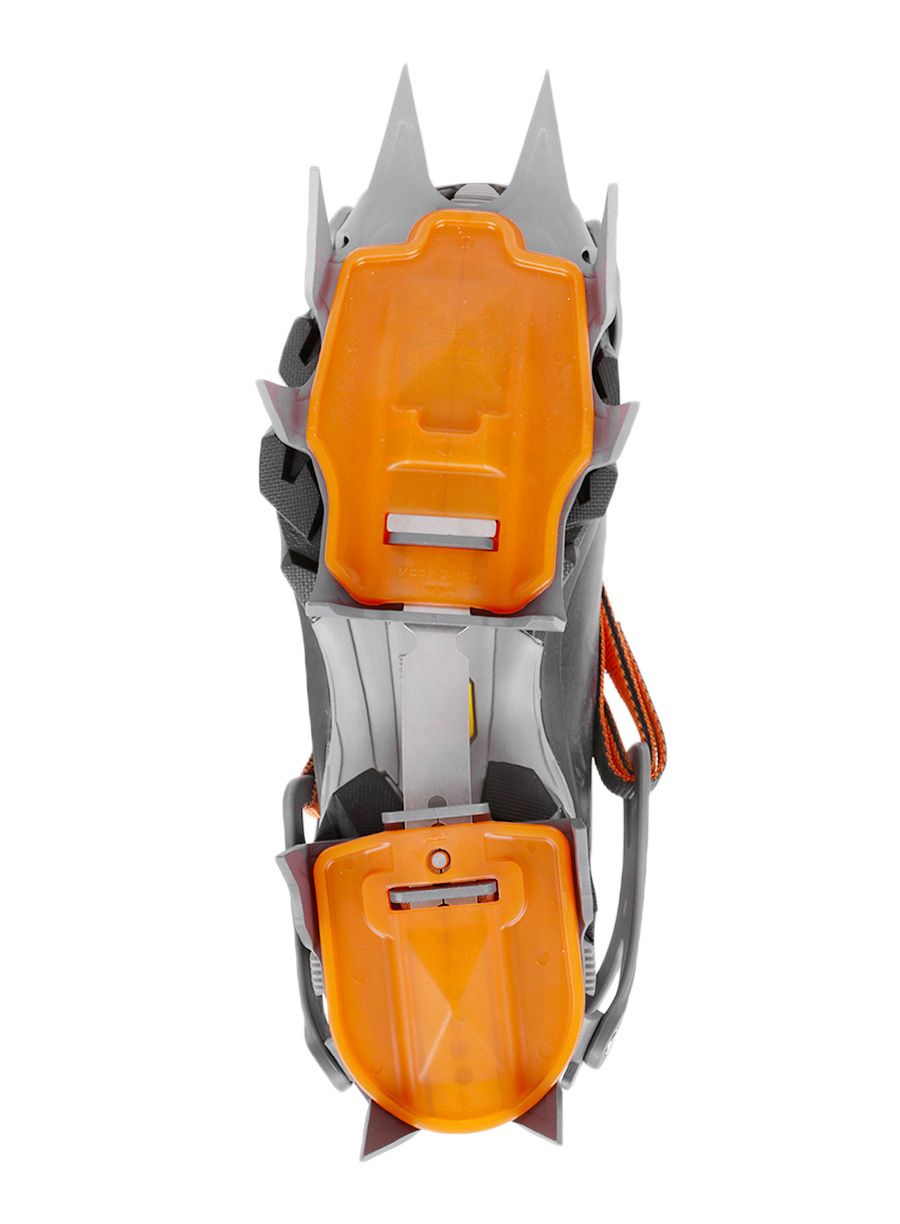 Подложки против задържане на сняг Climbing Technology/SKYLOTEC Antibott Nuptse Evo