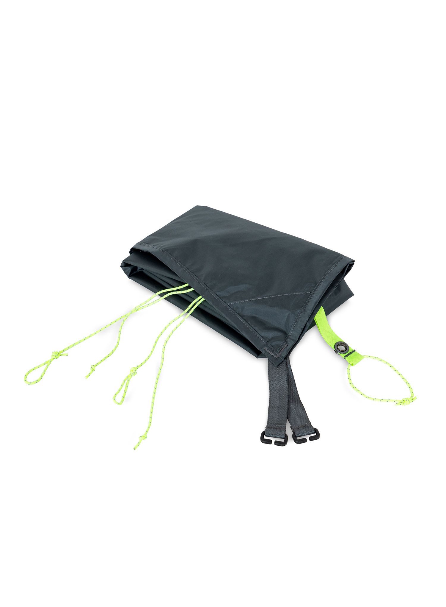 NemoHornet2PFootprint_814041014847a.jpg