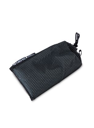 Подложка за палатка Nemo Hornet 2P Footprint - grey