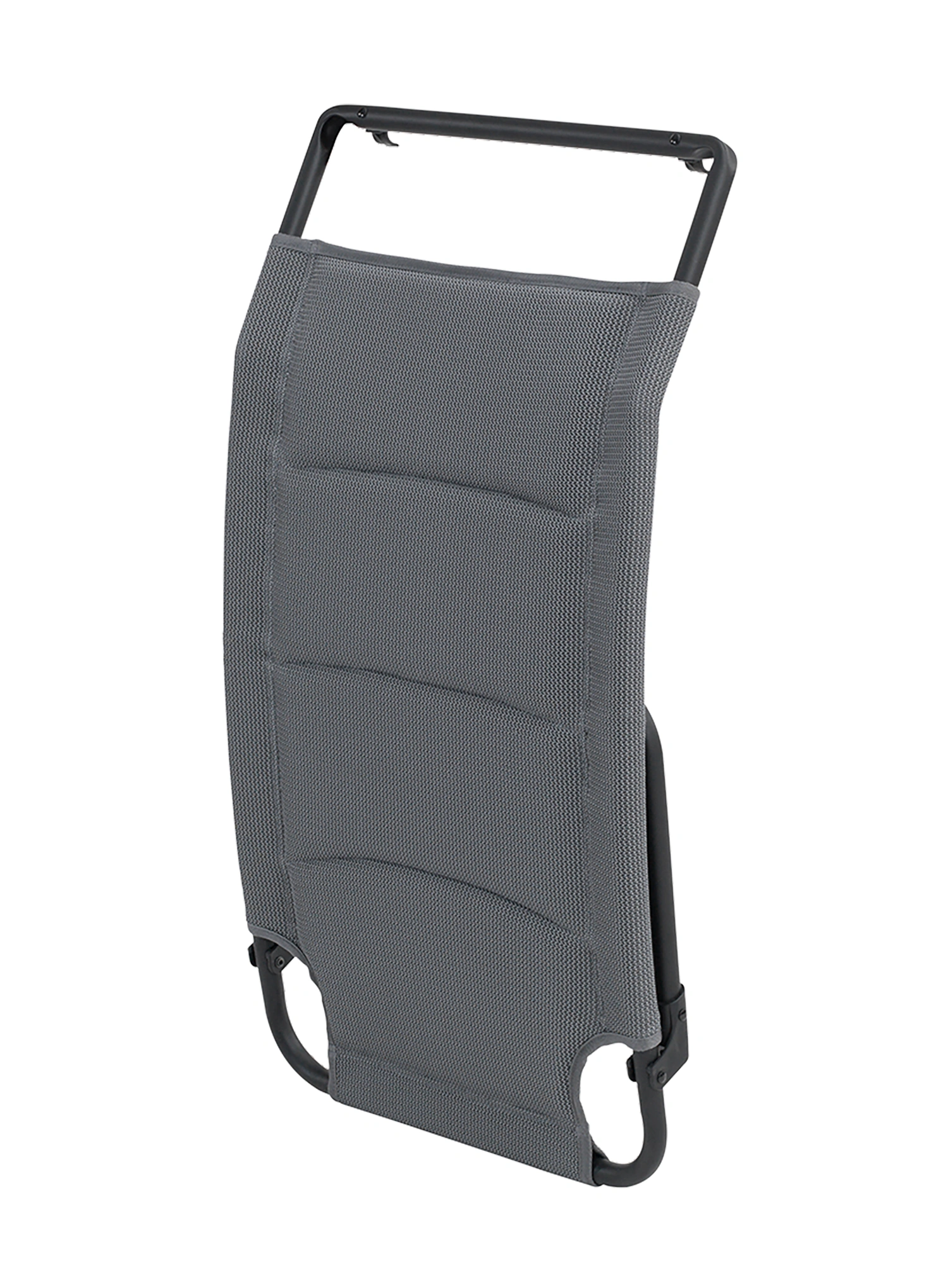 Поставка за крака Outwell Clifton Footrest