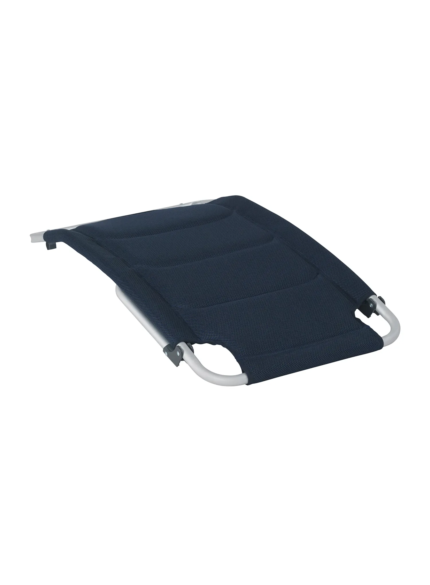 Поставка за крака Outwell Pembroke Footrest