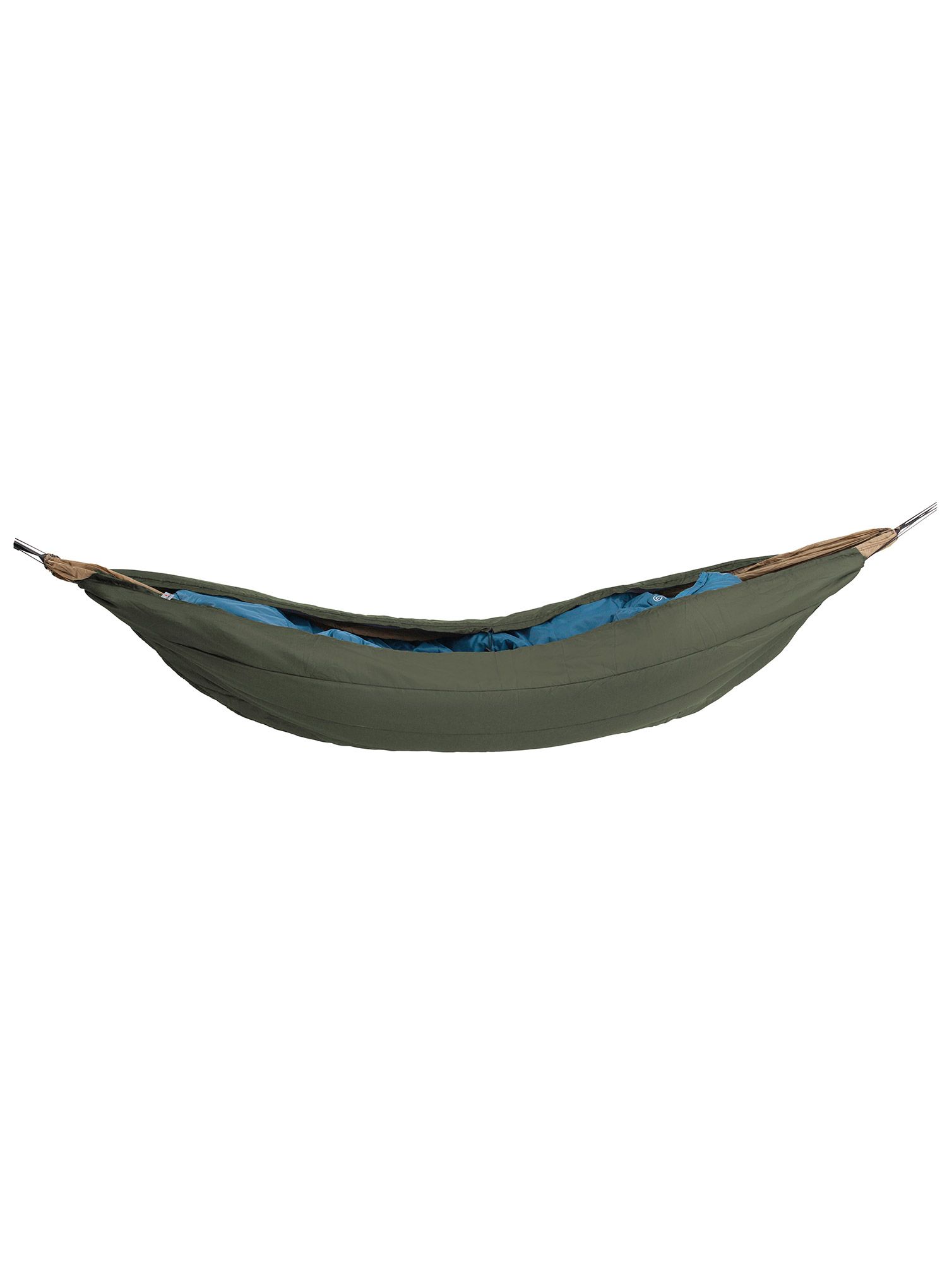 RobensTraceHammockUnderquilt_5709388136220a.jpg
