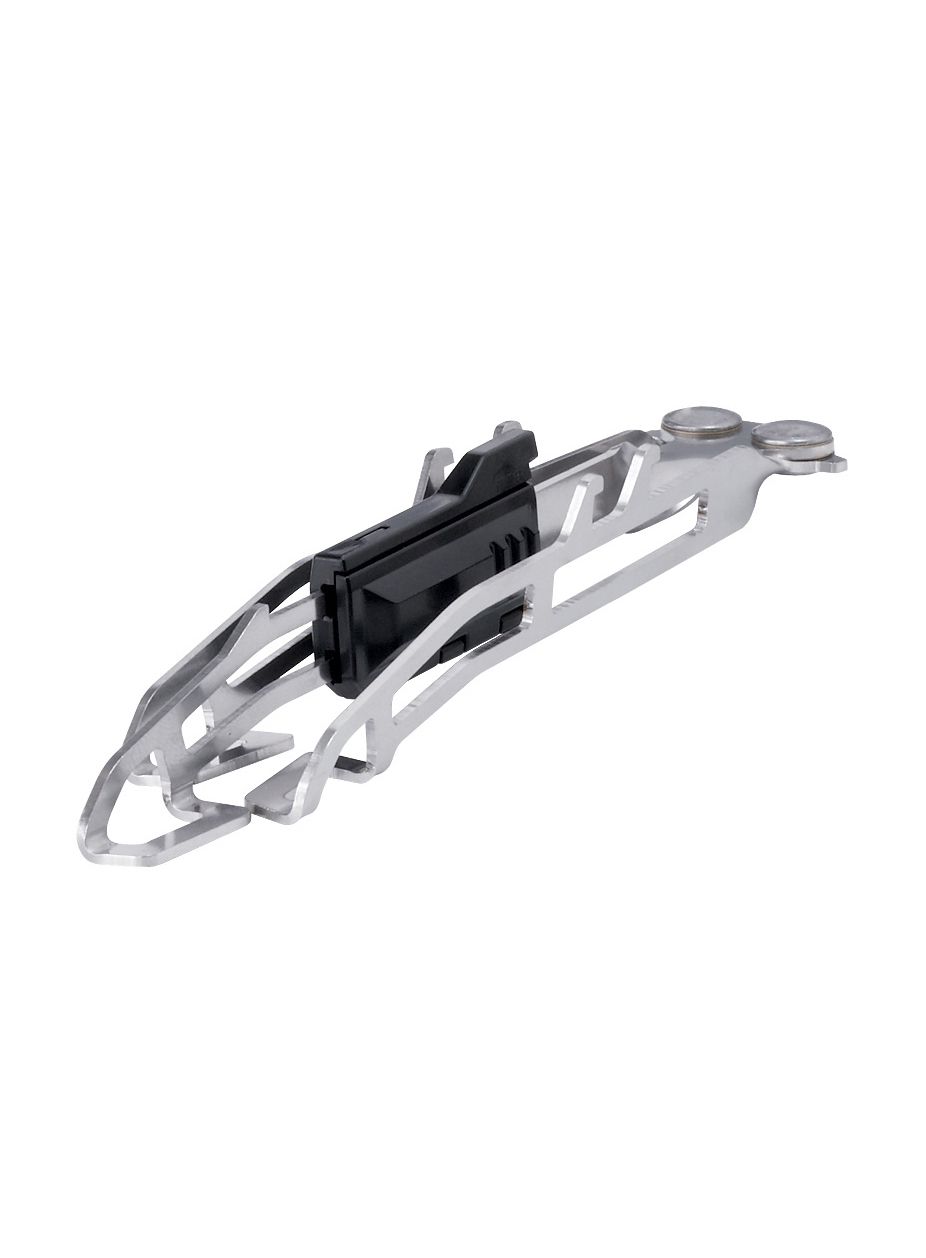 Подложка за газова бутилка MSR Universal Canister Stand