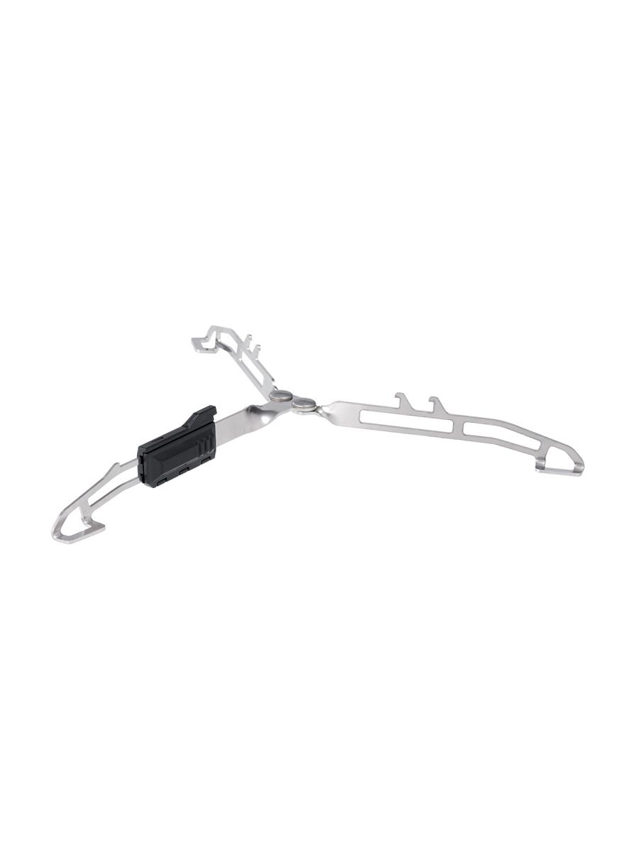 Подложка за газова бутилка MSR Universal Canister Stand