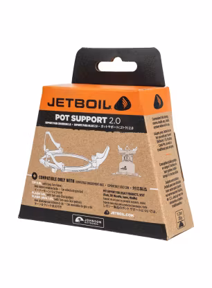 База Jetboil Pot Support 2.0
