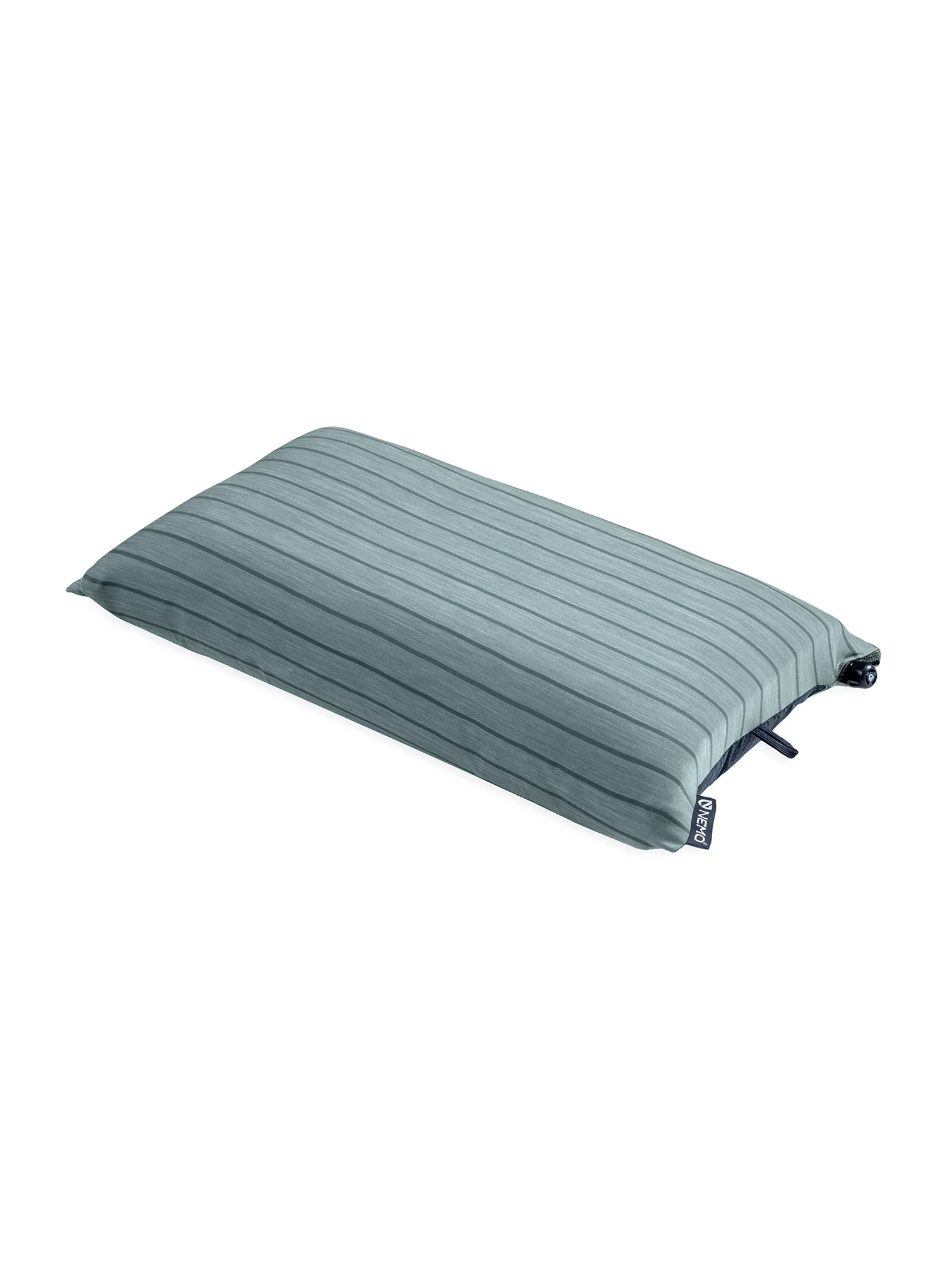 NemoFilloWide_siltstripe_811666036087_416.webp