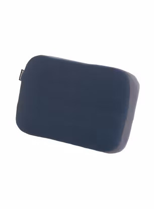 OutwellMemoryAirPillow5709388158819a.webp