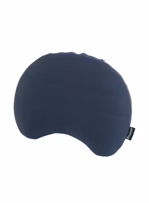 OutwellMemoryErgoAirPillow5709388158833a.webp
