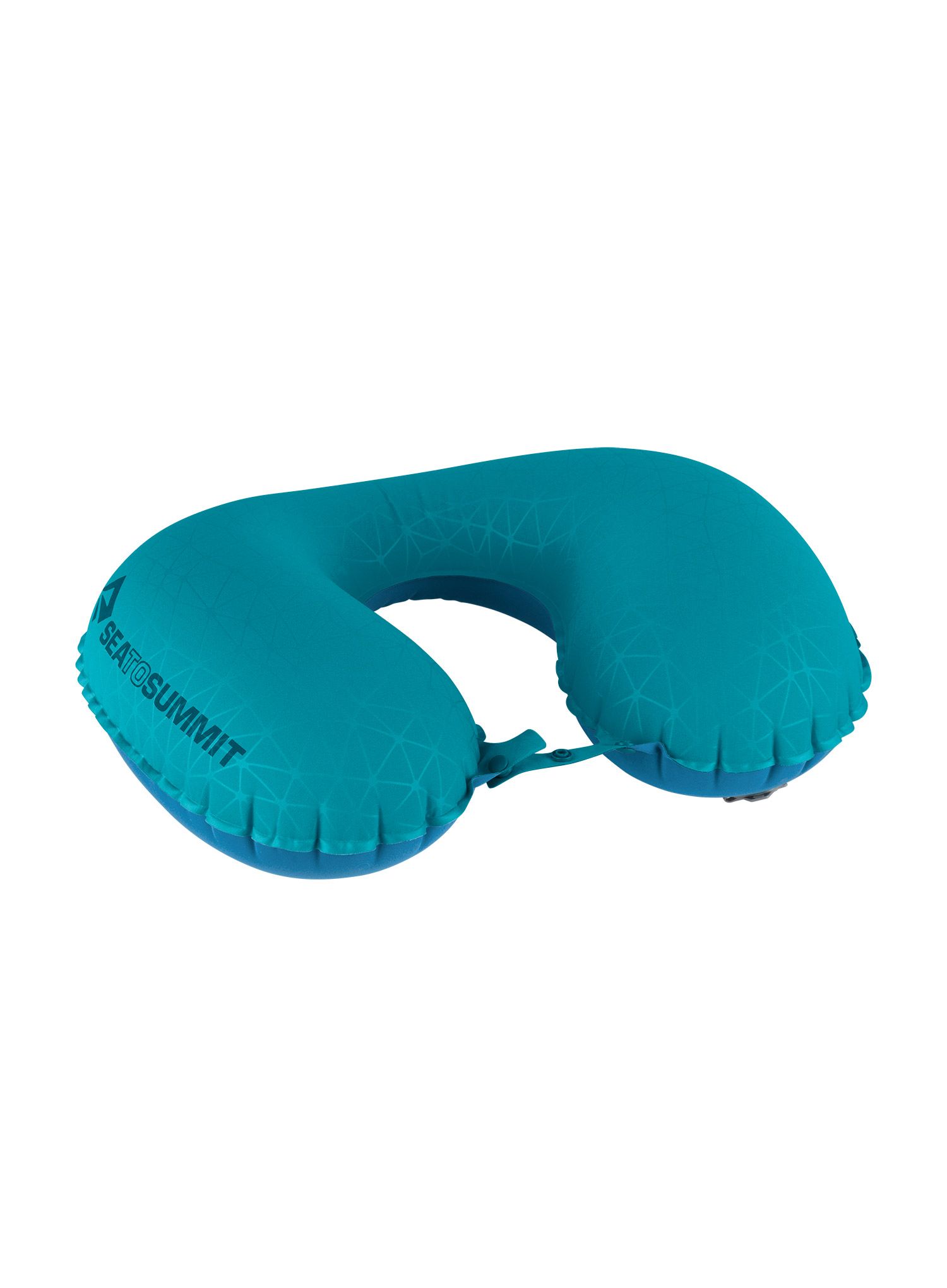 SeaToSummitAerosUltralightPillowTraveller_aqua_001.jpg