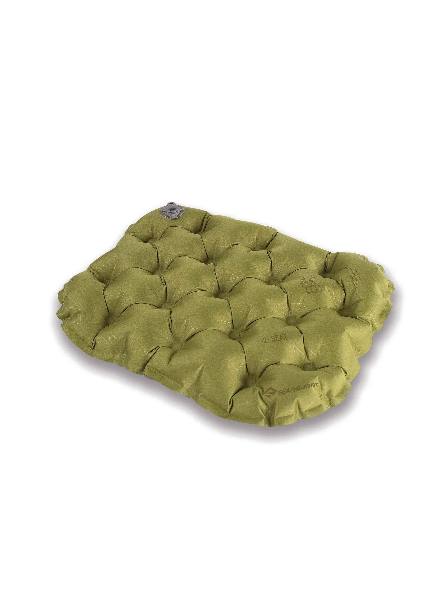 SeaToSummitAIRSEAT_47.jpg