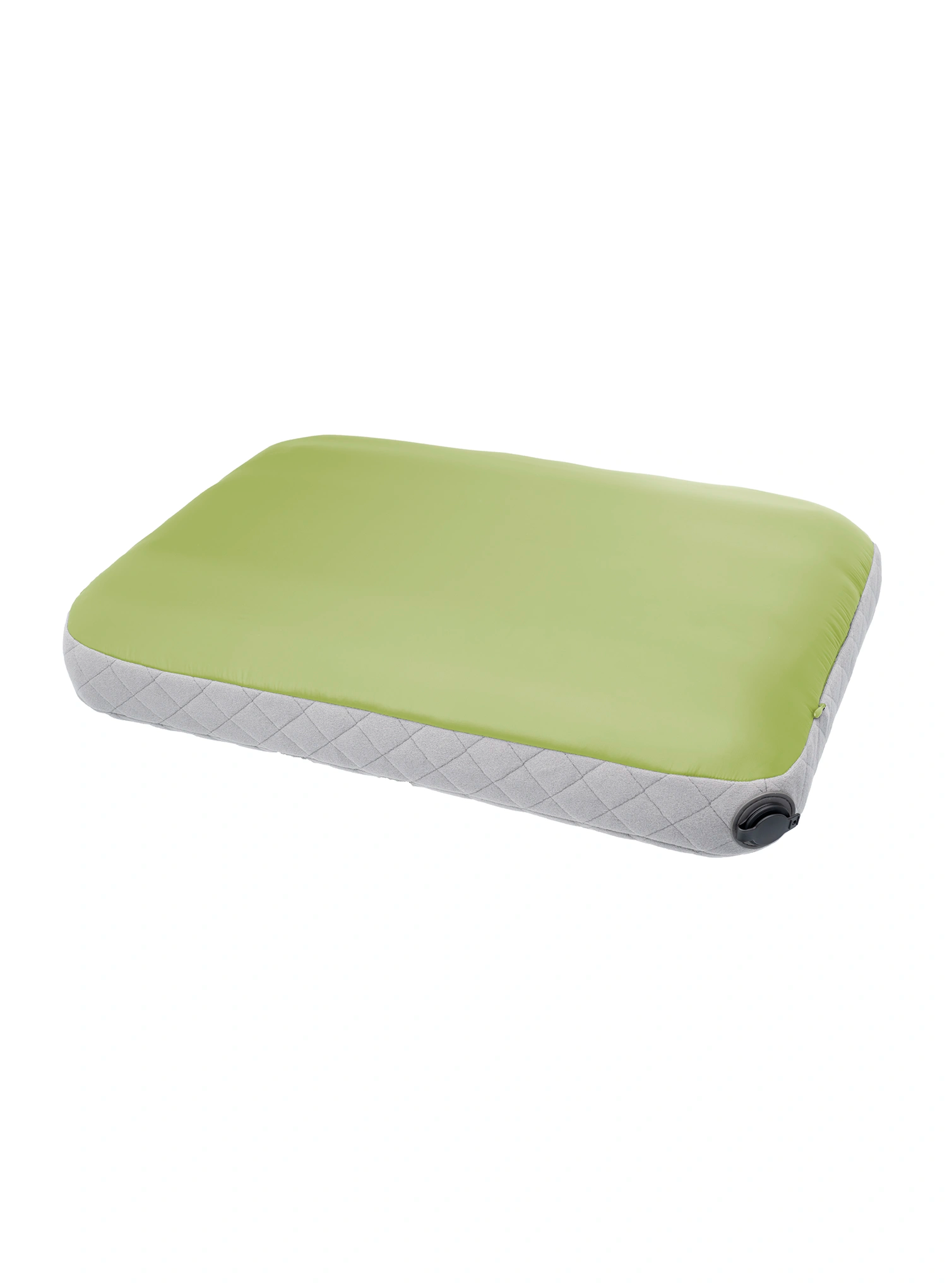 qwe_CocoonAir_CorePillow_UltralightFullSizewasabigrey799696140830a.webp