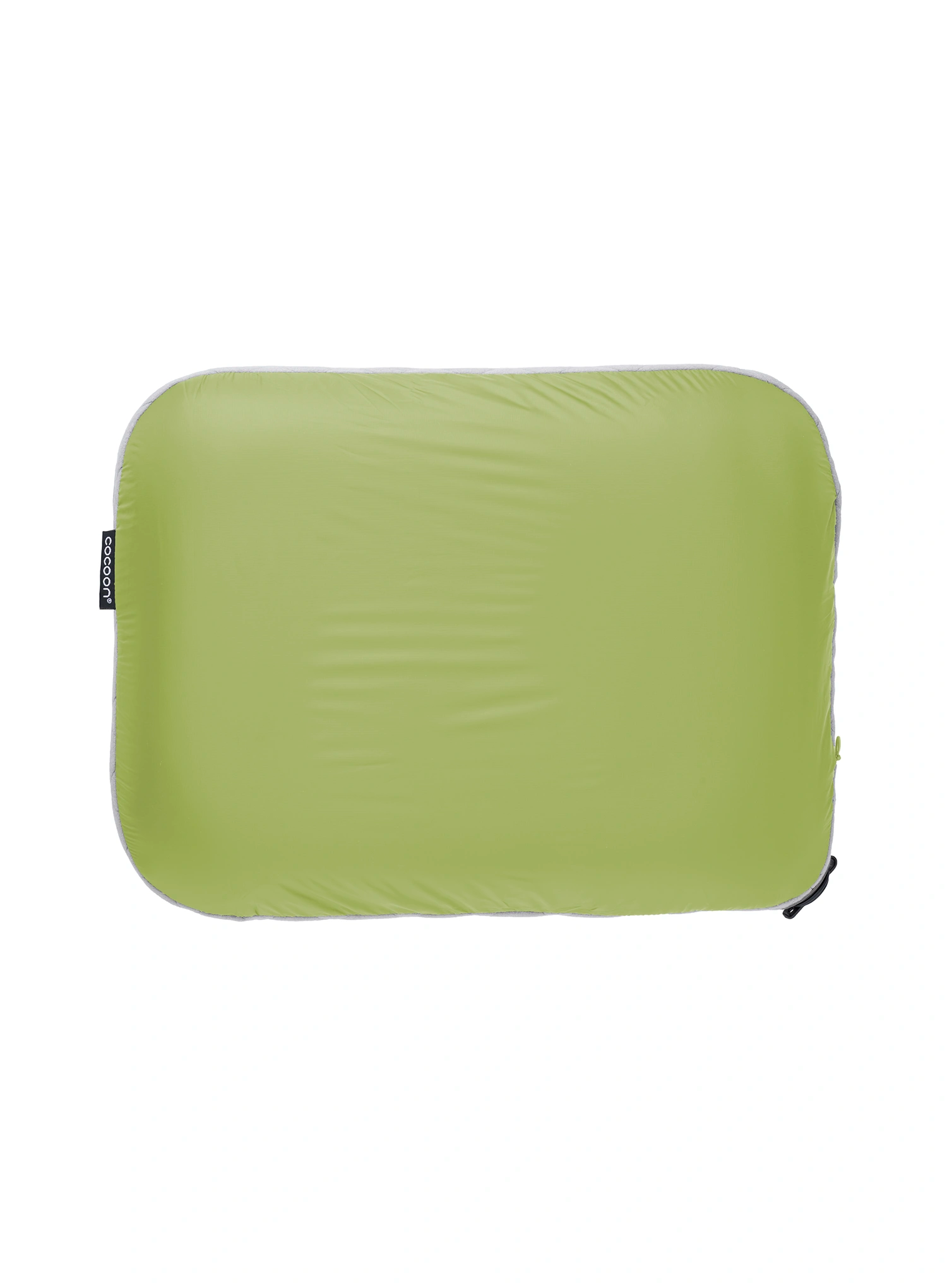 qwe_CocoonAir_CorePillow_Ultralightwasabigrey799696140779a.webp