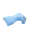 qwe_CocoonLumbarSupportPillowlightbluegrey799696141158a.webp