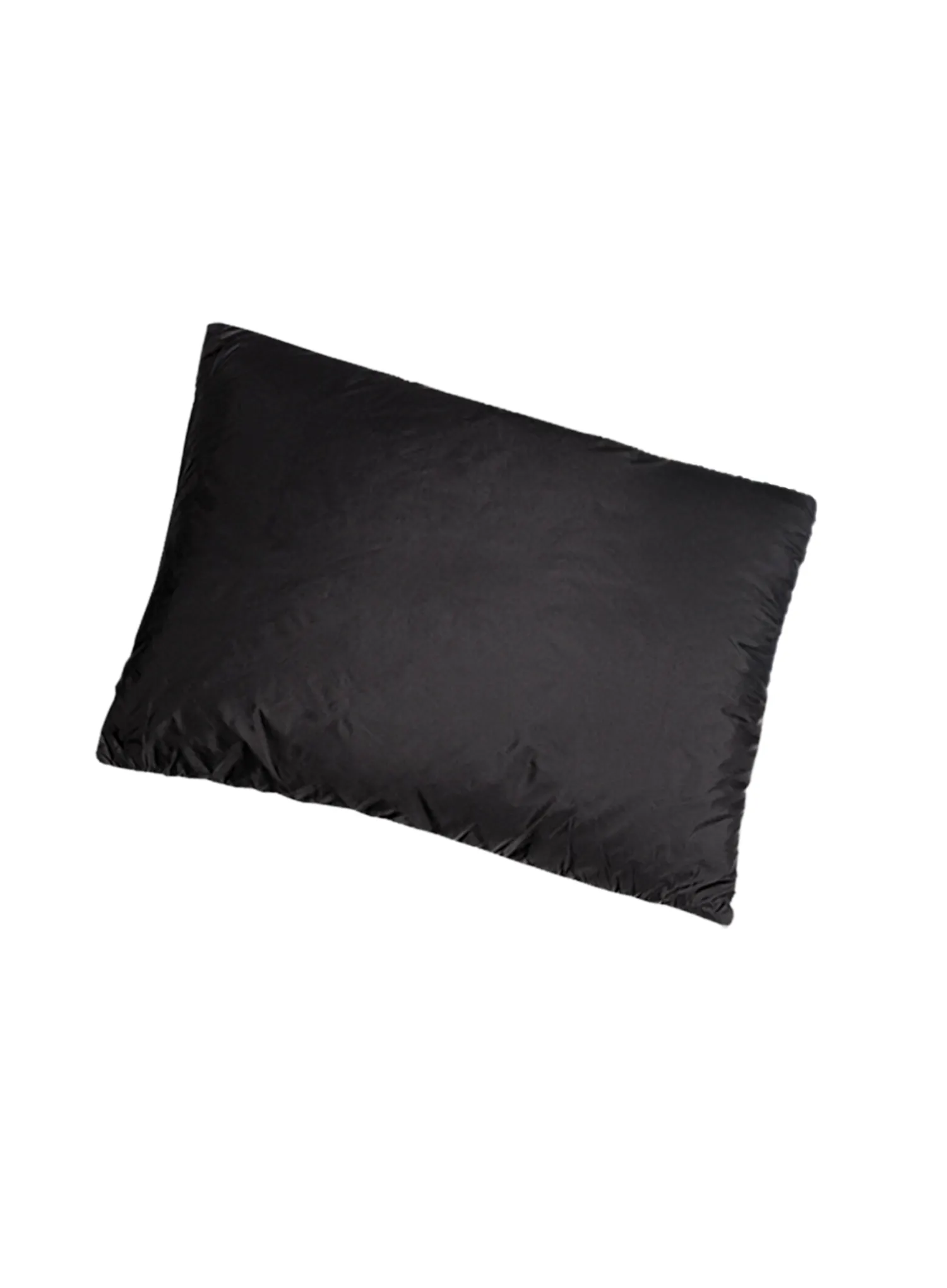 qwe_CocoonSyntheticTravelPillowLcharcoal799696107215a.webp