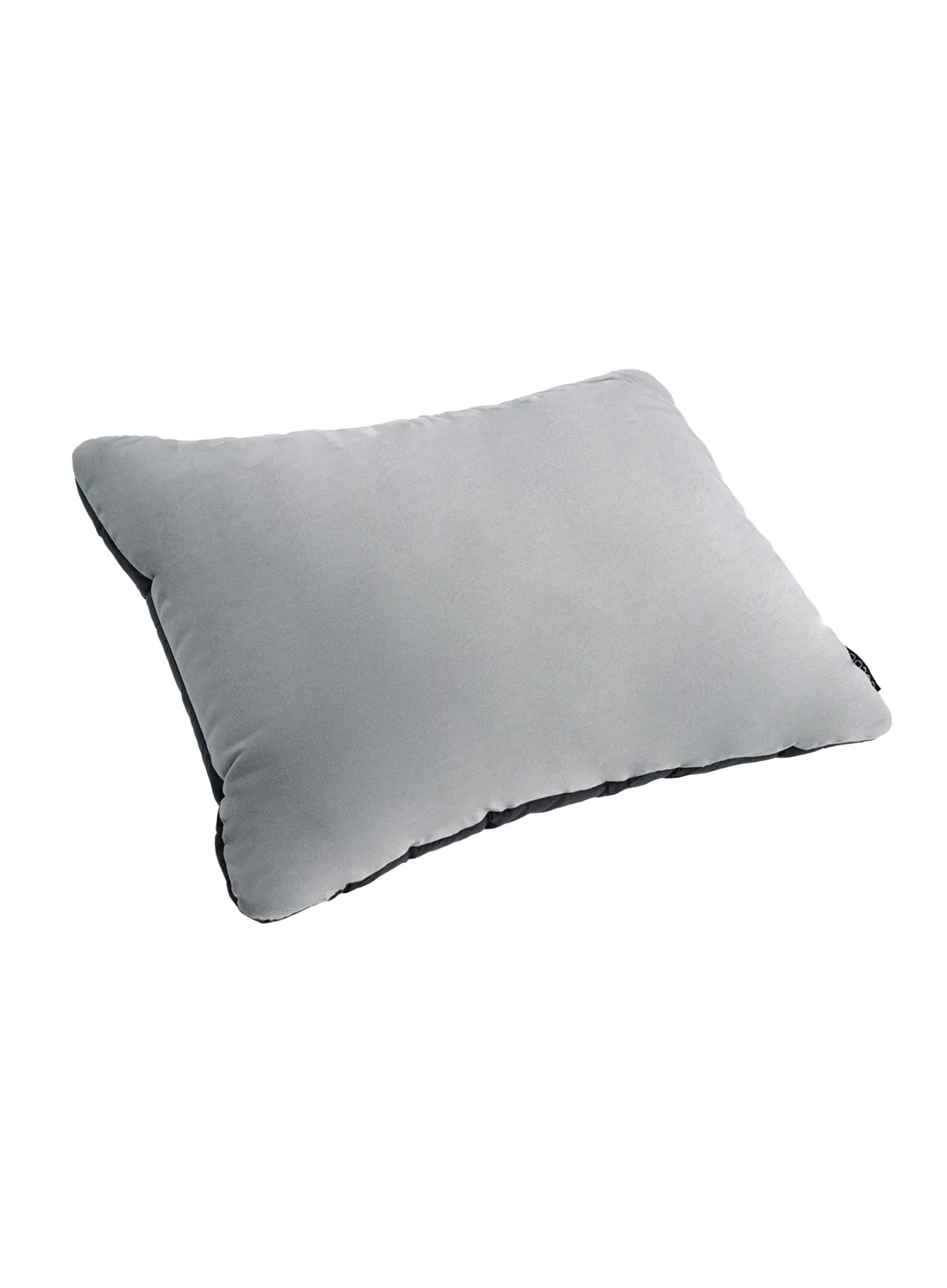 qwe_CocoonSyntheticTravelPillowLcharcoalsmokegrey799696107321a.webp