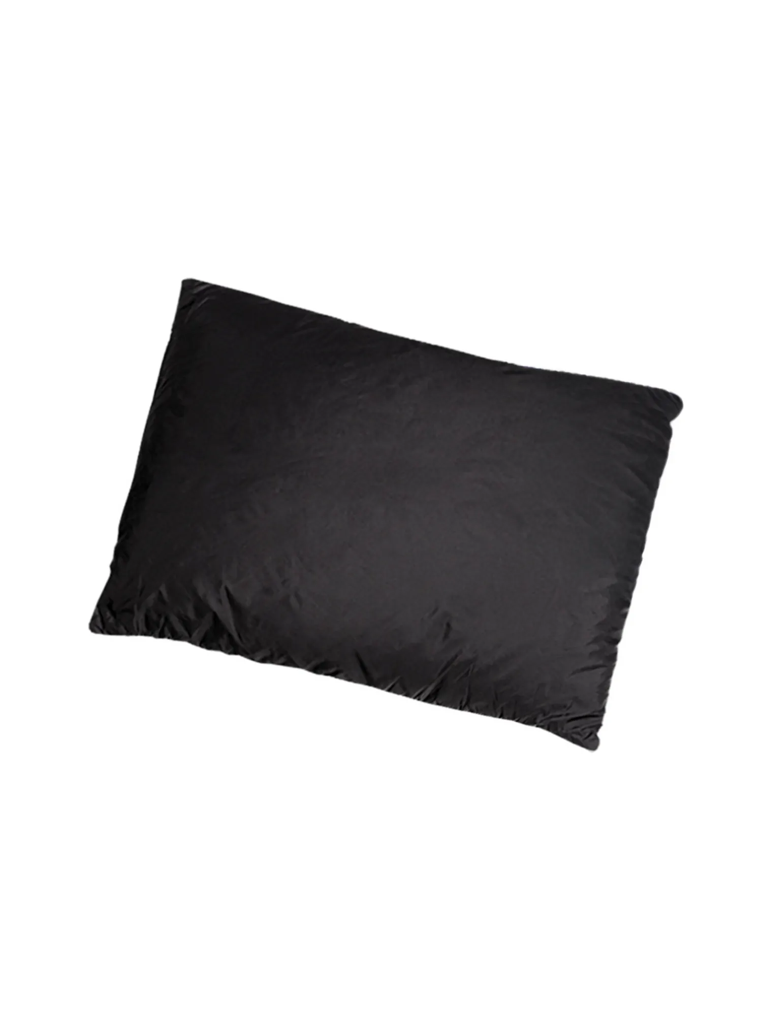 qwe_CocoonSyntheticTravelPillowMcharcoal799696107109b.webp