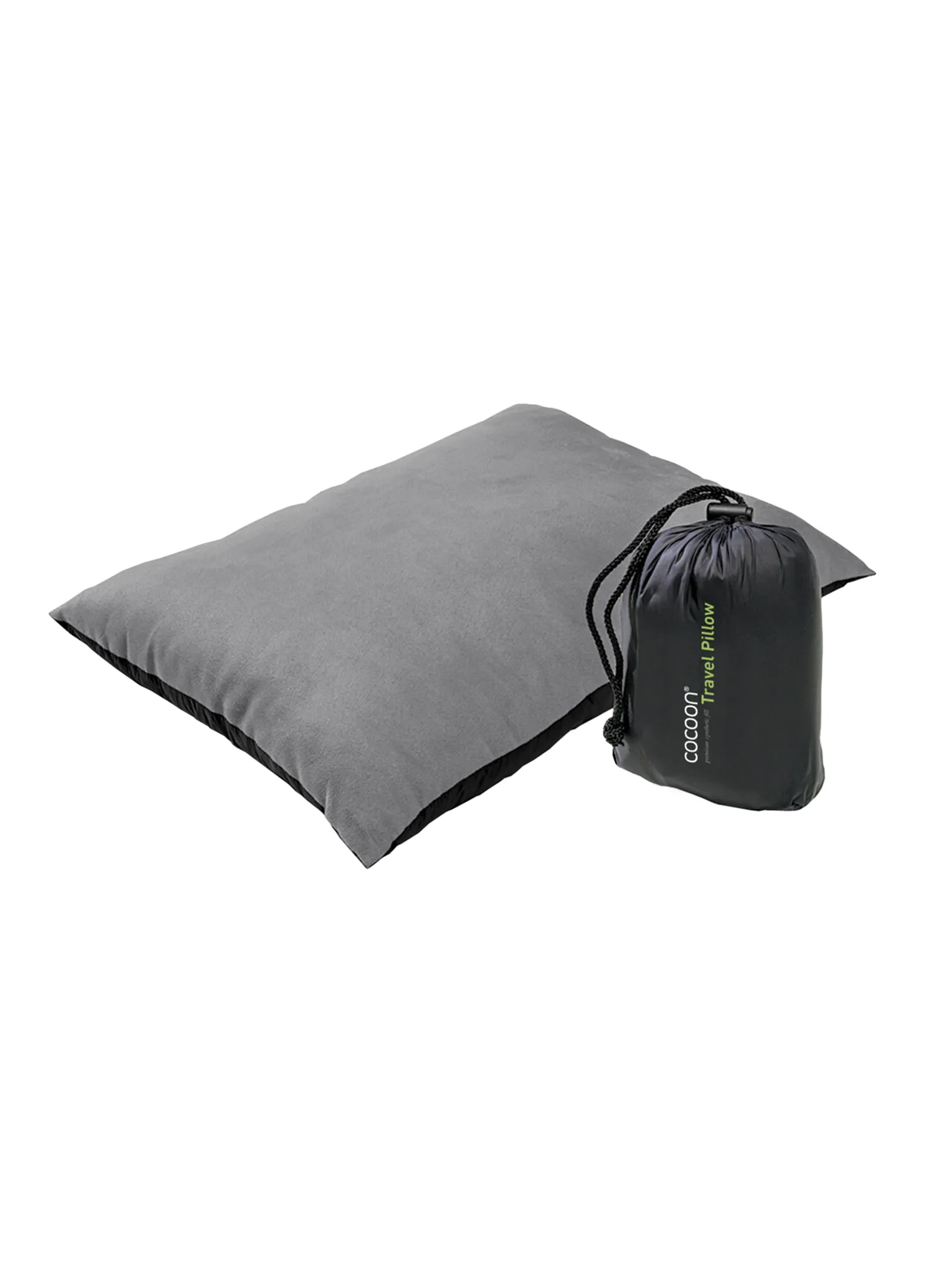 qwe_CocoonSyntheticTravelPillowMcharcoalsmokegrey799696107314a.webp