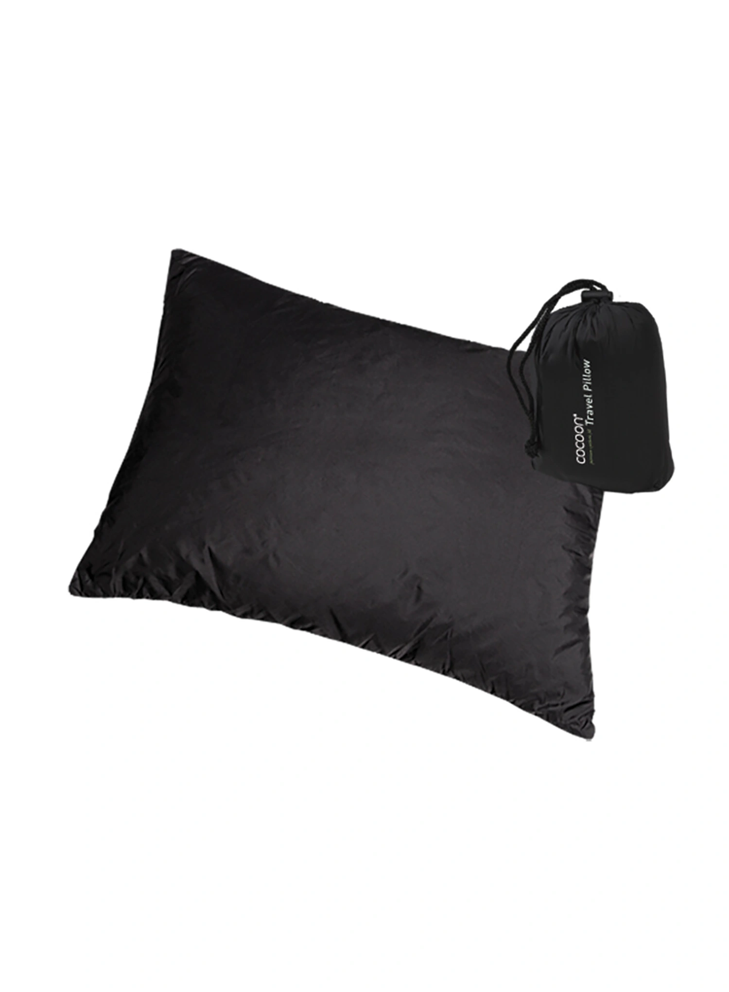 qwe_CocoonSyntheticTravelPillowScharcoal799696107093a.webp