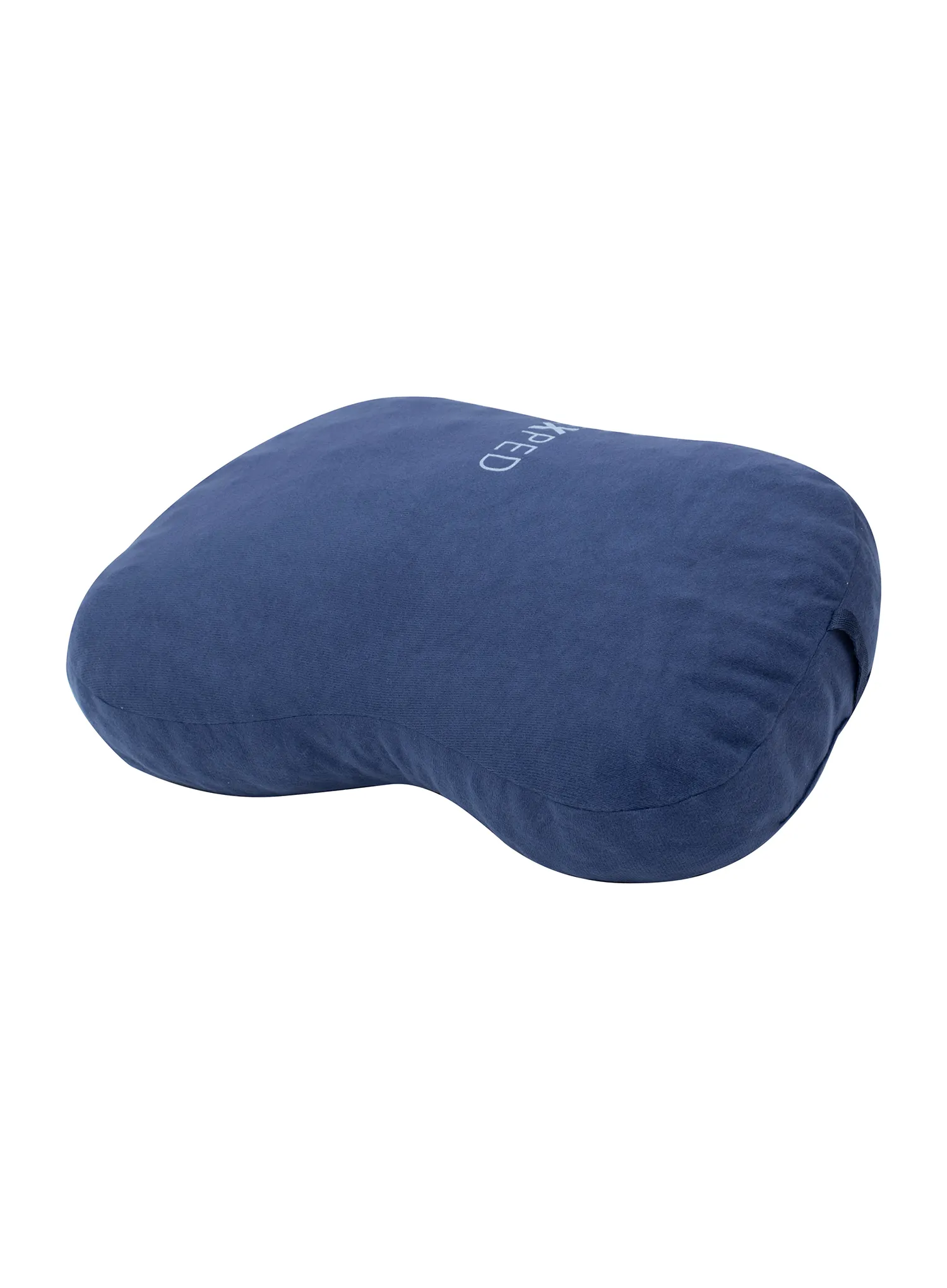 qwe_ExpedDeepSleepPillowLnavy7640277841963a.webp
