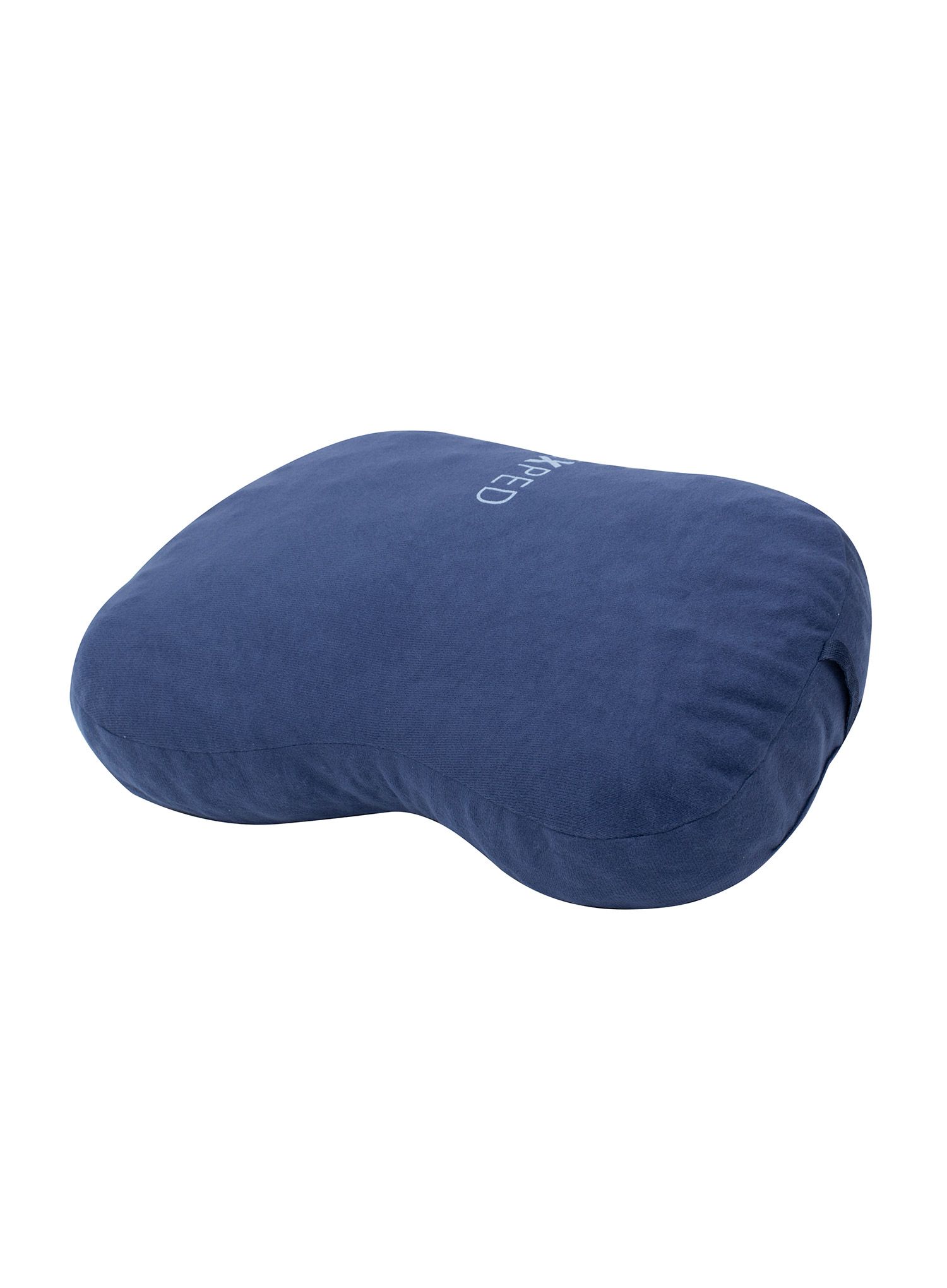 ExpedDEEPSLEEPPILLOWMnavy_045.jpg