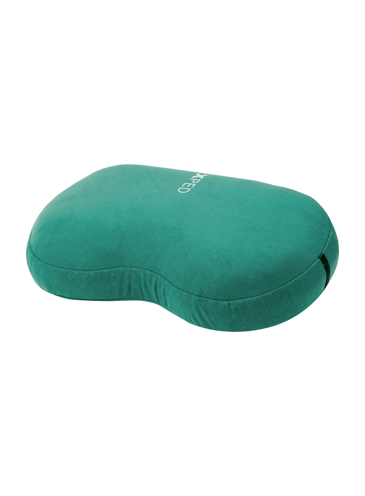 ExpedDownPillowL_cypress_7640277841925a.webp