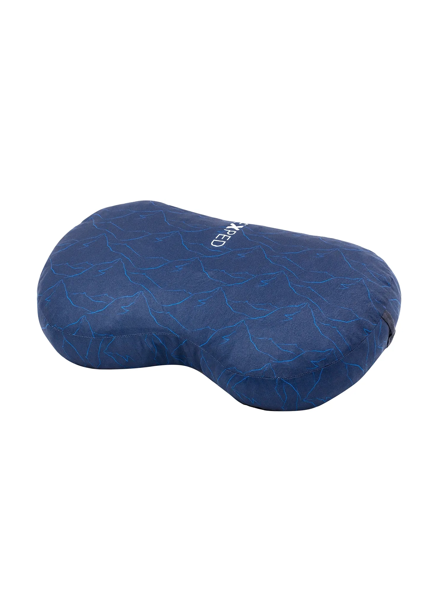 ExpedDownPillowL_navymountain_7640277843264a.webp