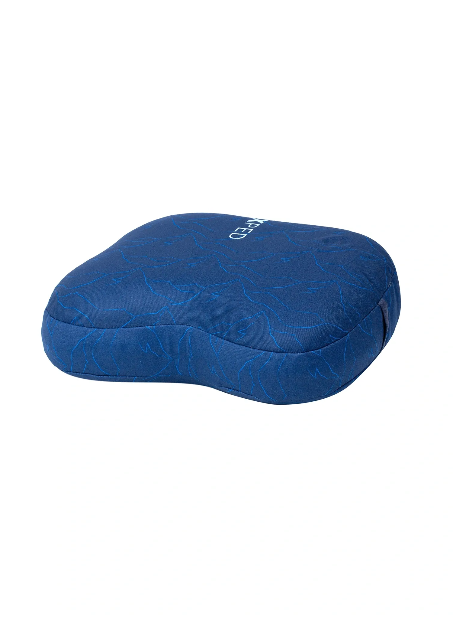 ExpedDownPillowM_navymountain_7640277843288a.webp