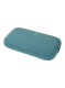 Туристическа възглавница Exped Mega Pillow - cypress