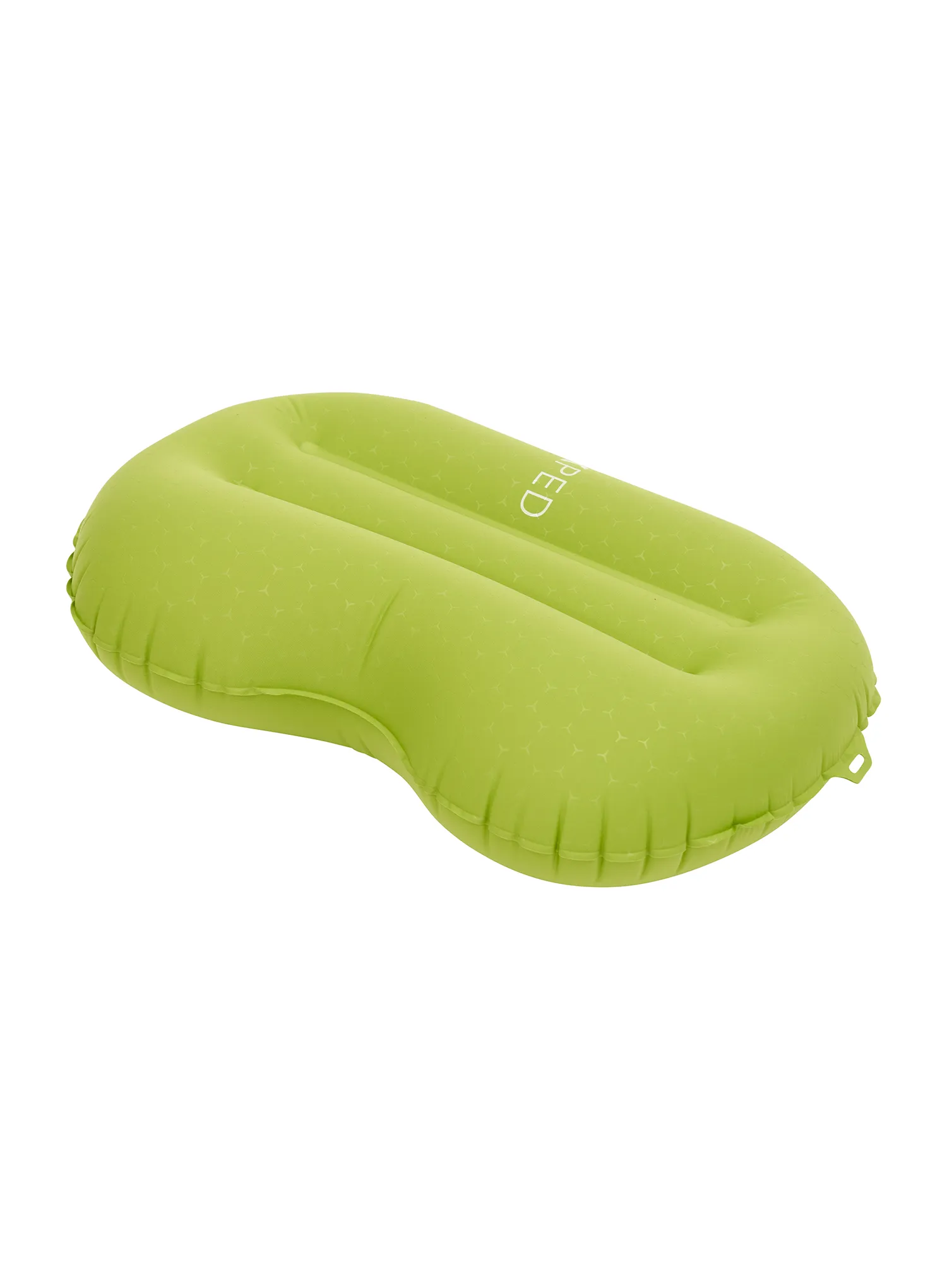 qwe_ExpedUltraPillowLmeadow7640423641621a.webp