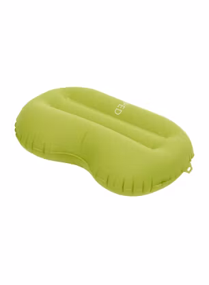qwe_ExpedUltraPillowLmeadow7640423641621a.webp