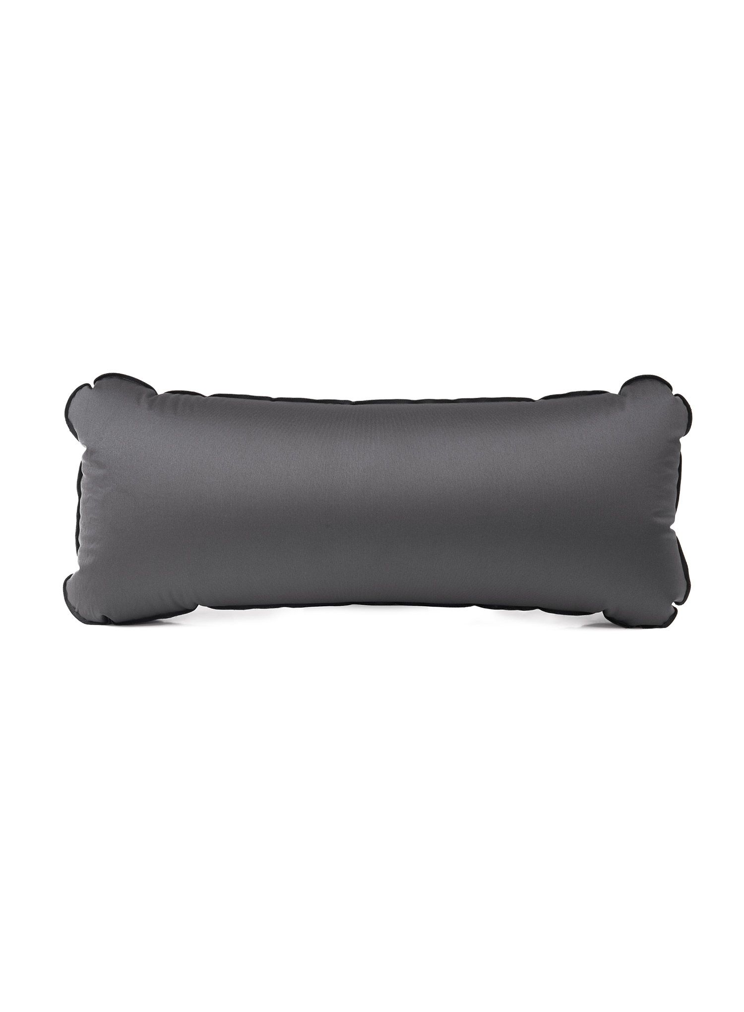 HelinoxAir_FoamHeadrest_black_122.jpg