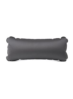 HelinoxAir_FoamHeadrest_black_122.jpg