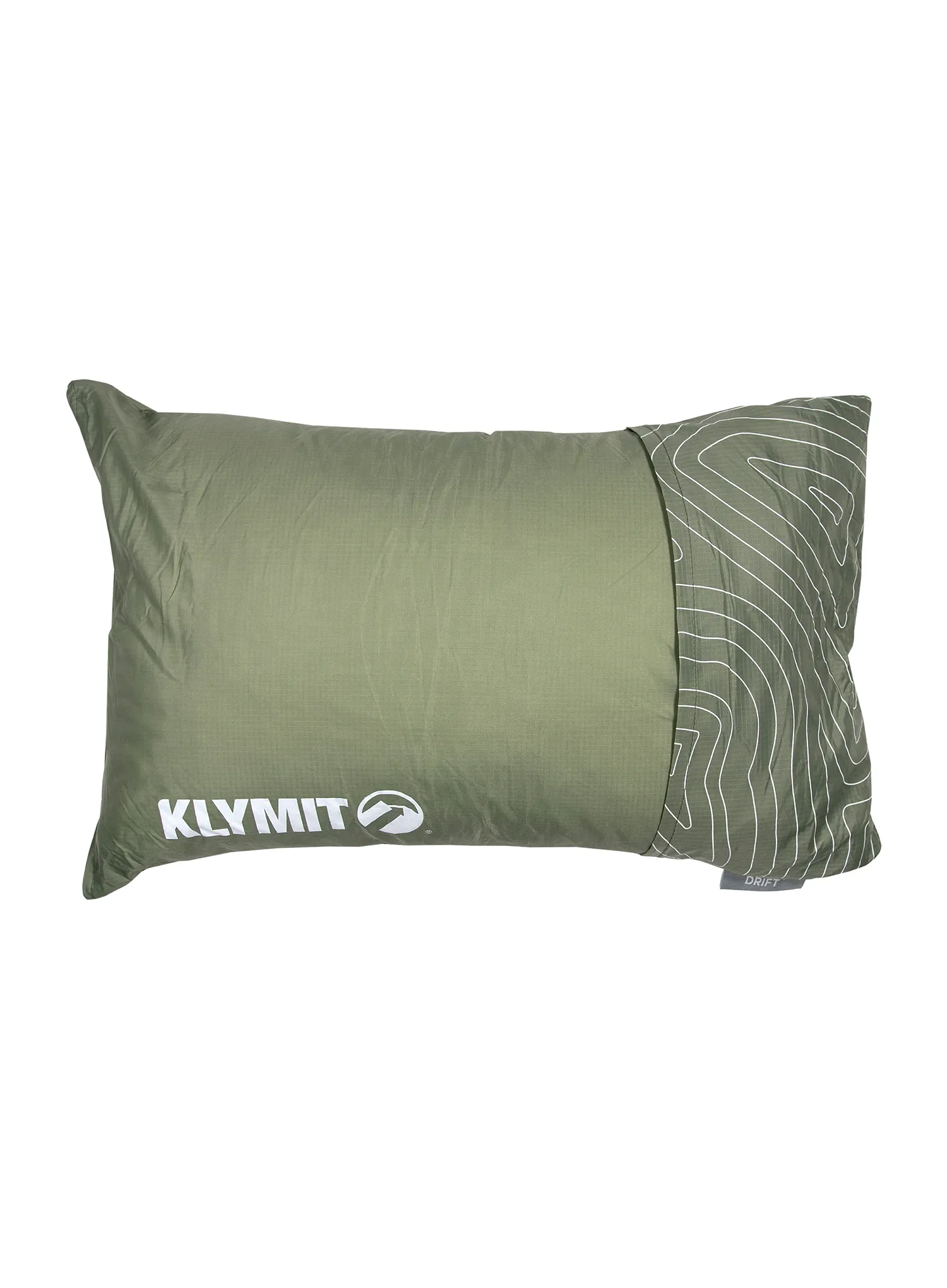 KlymitDriftPillowLarge_green846647006469a.webp