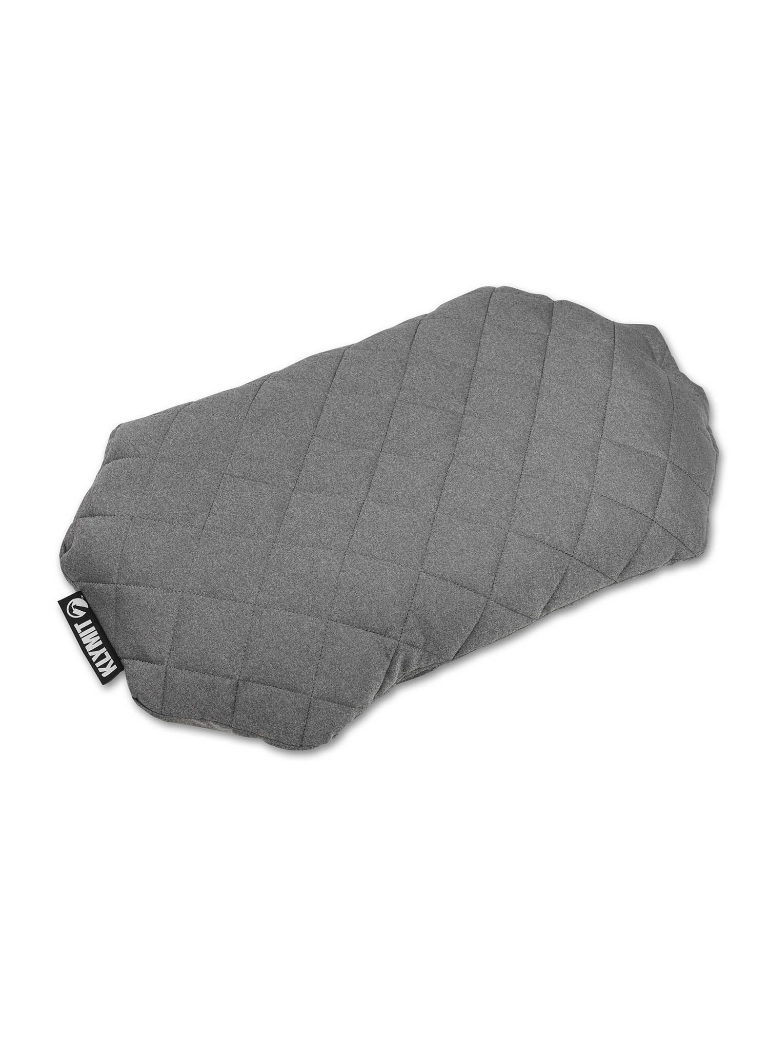KlymitLuxePillow_grey_846647003574a.jpg