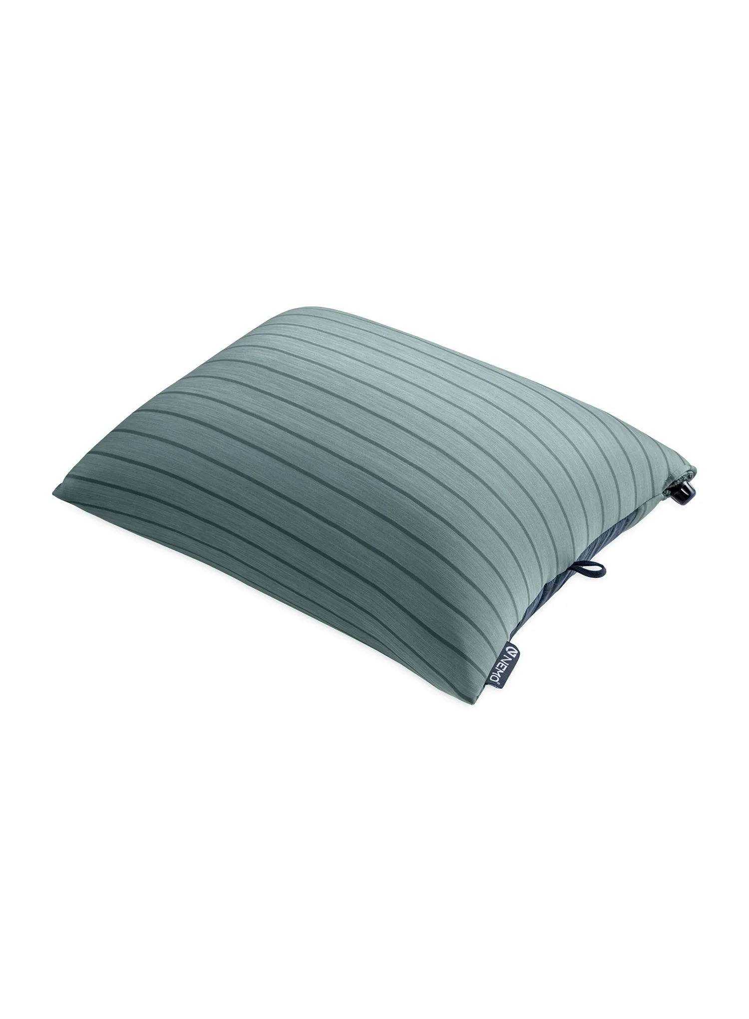 NemoFilloKing_siltstripe_811666036063_395.webp