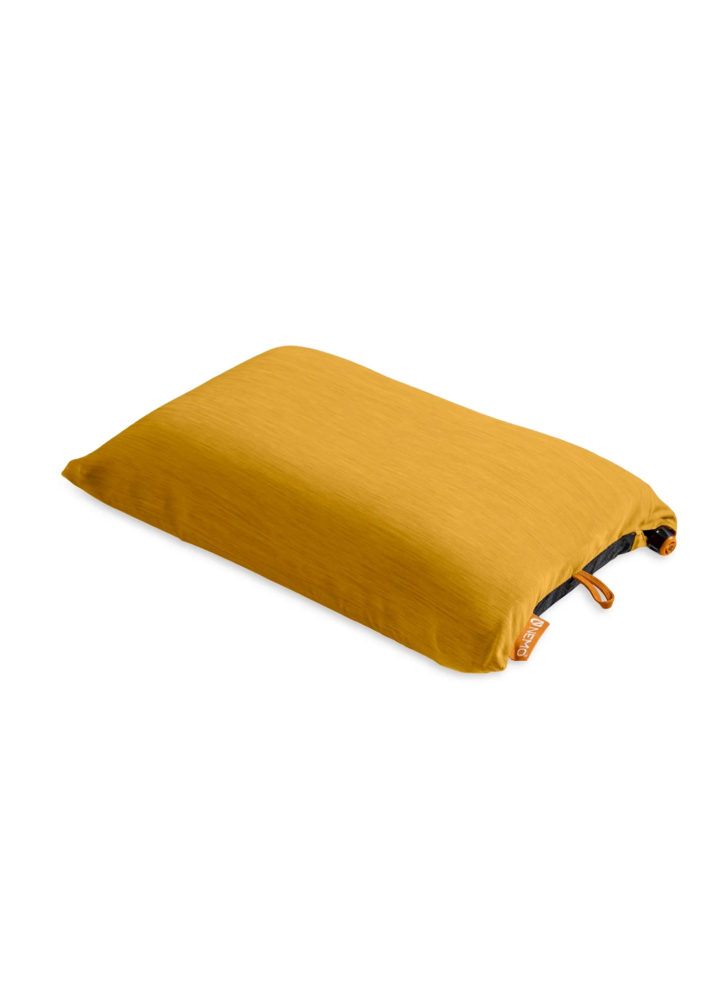 qweNemoFillo_mangogoldenoak_811666035998a.webp