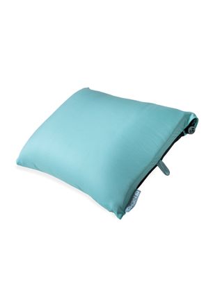 NemoFillo_frostsilt811666033772a.jpg