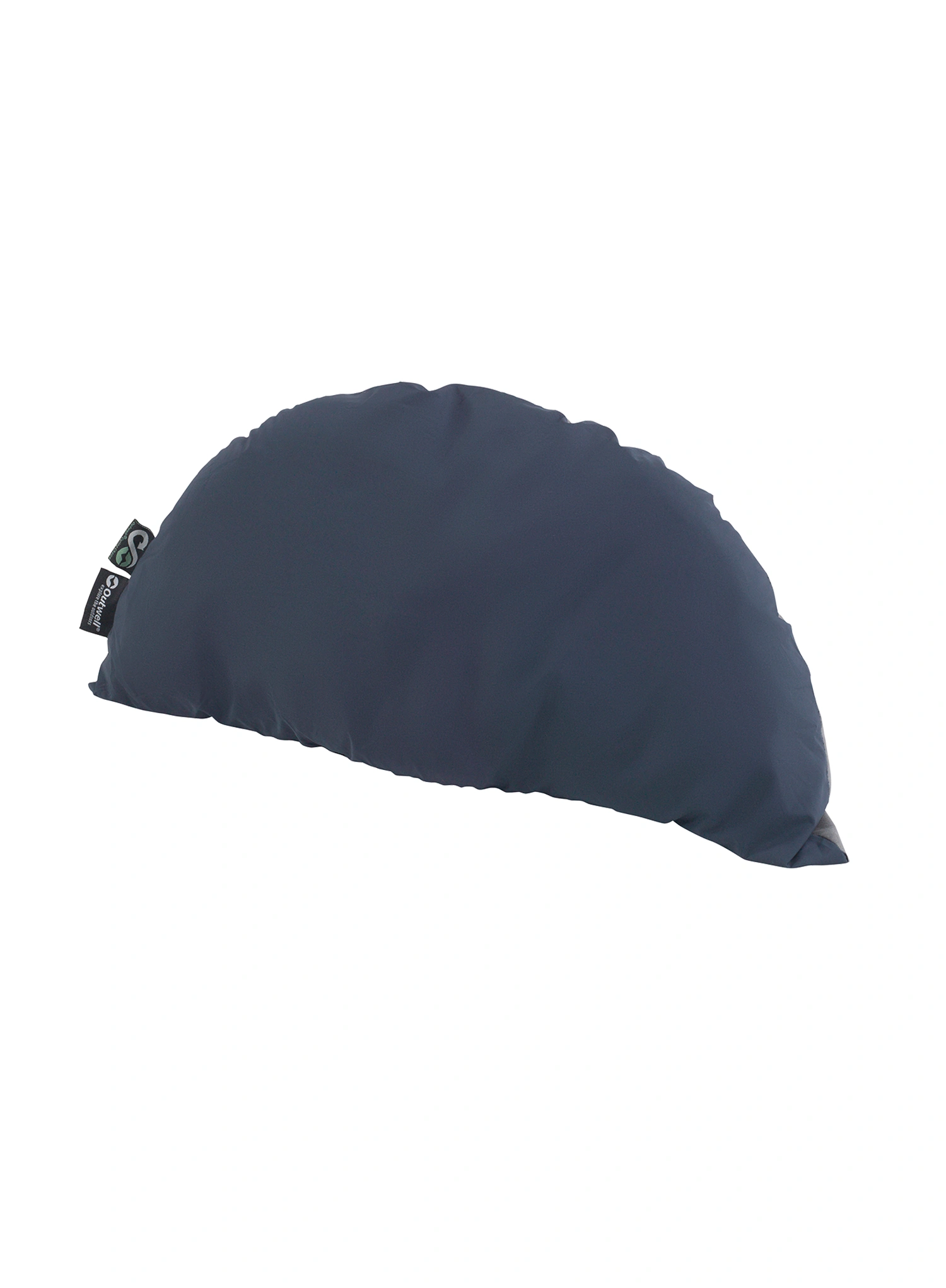 qweOutwellComfortErgoPillownavy5709388158741a.webp