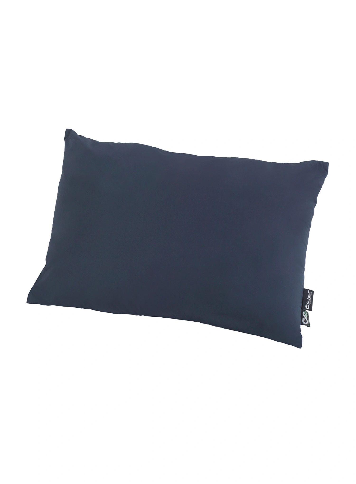 qweOutwellComfortPillowDeluxenavy5709388158765a.webp