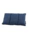 OutwellConstellationPillowblue_5709388137623a.jpg